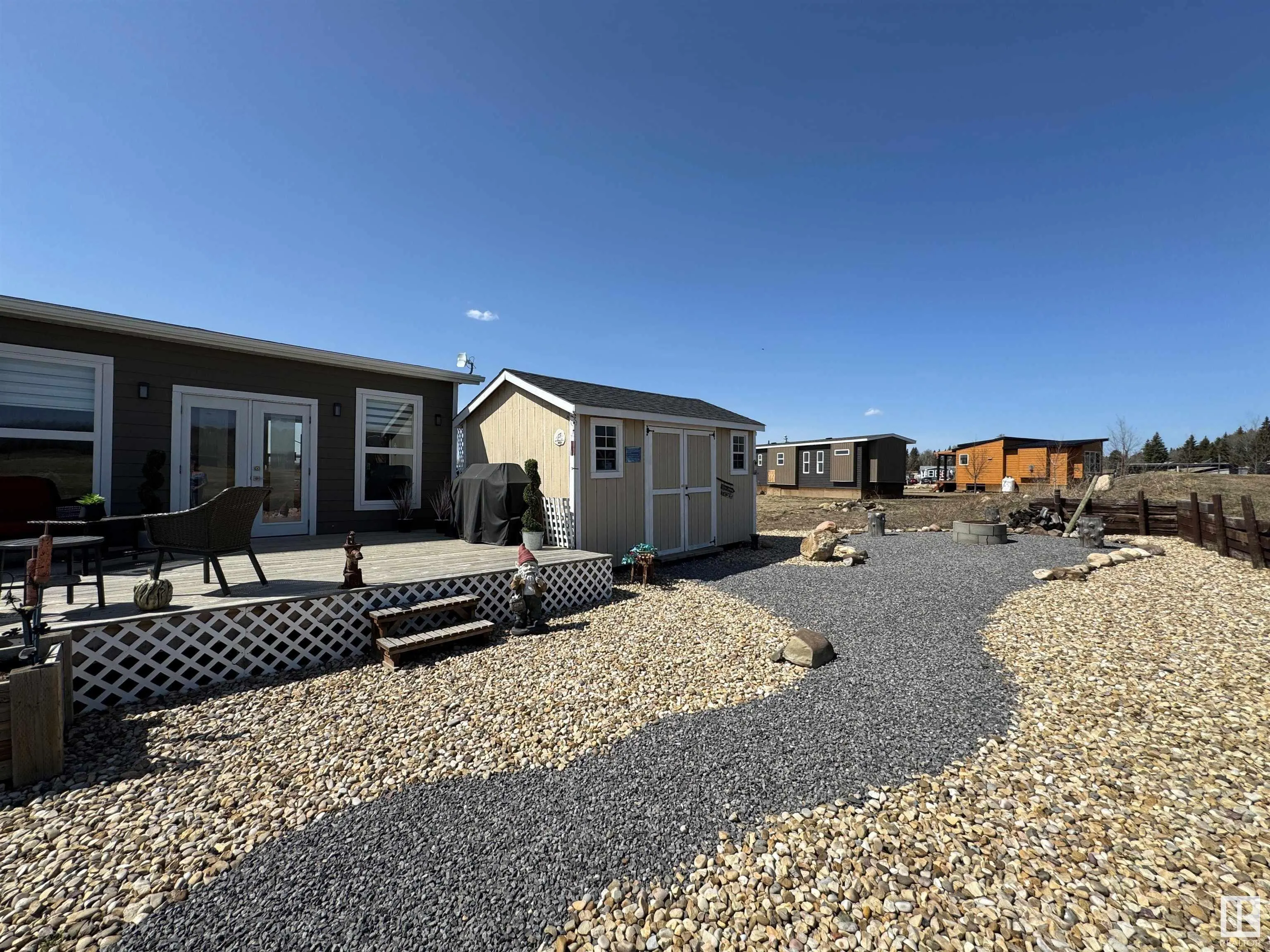 454029 RGE ROAD 11