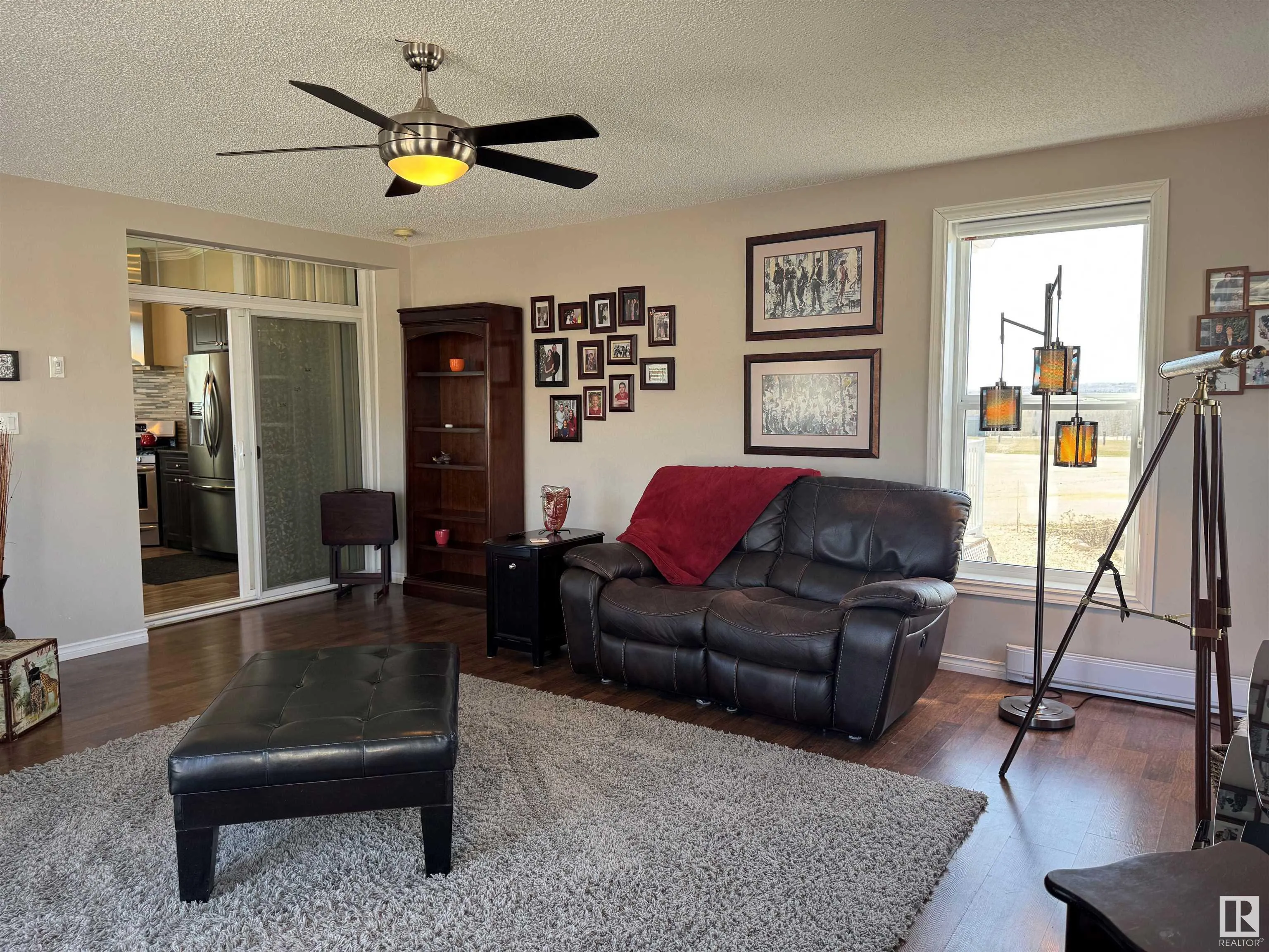 454029 RGE ROAD 11