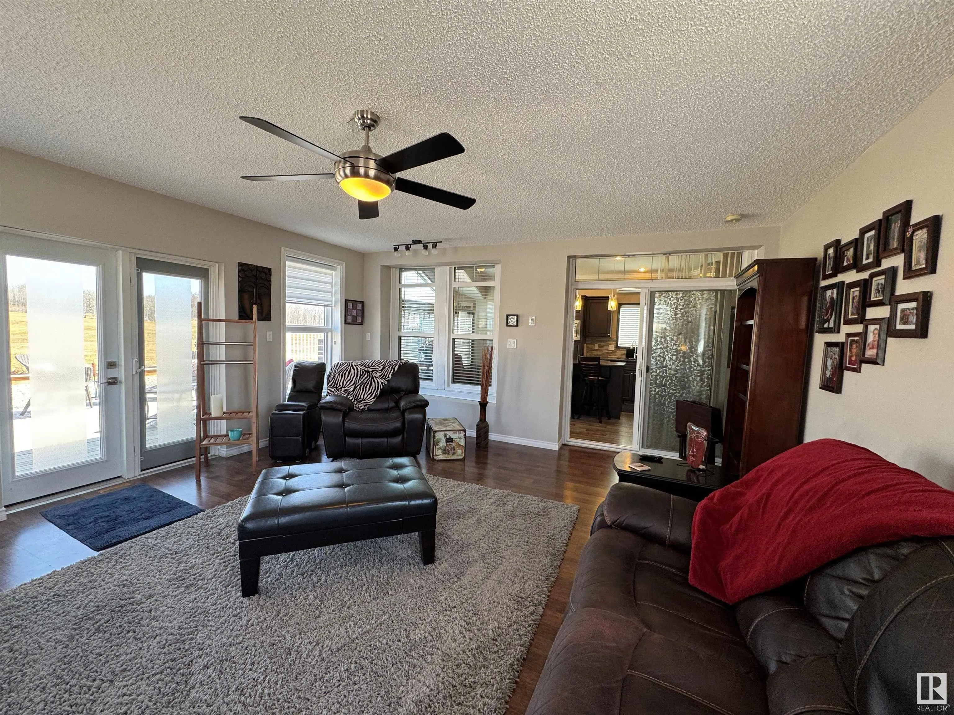 454029 RGE ROAD 11