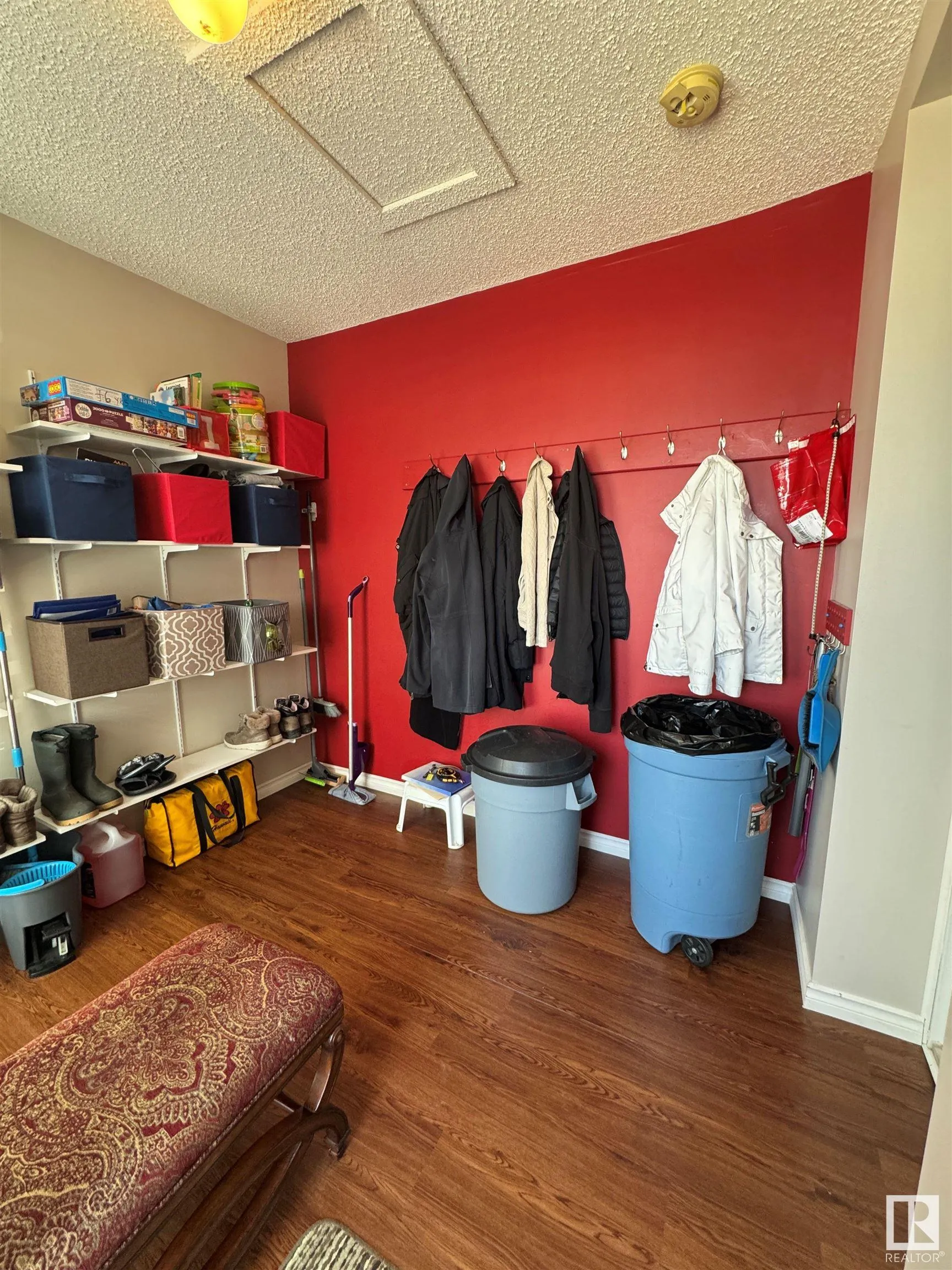 454029 RGE ROAD 11