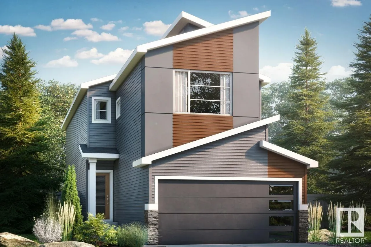 4519 Warbler Loop