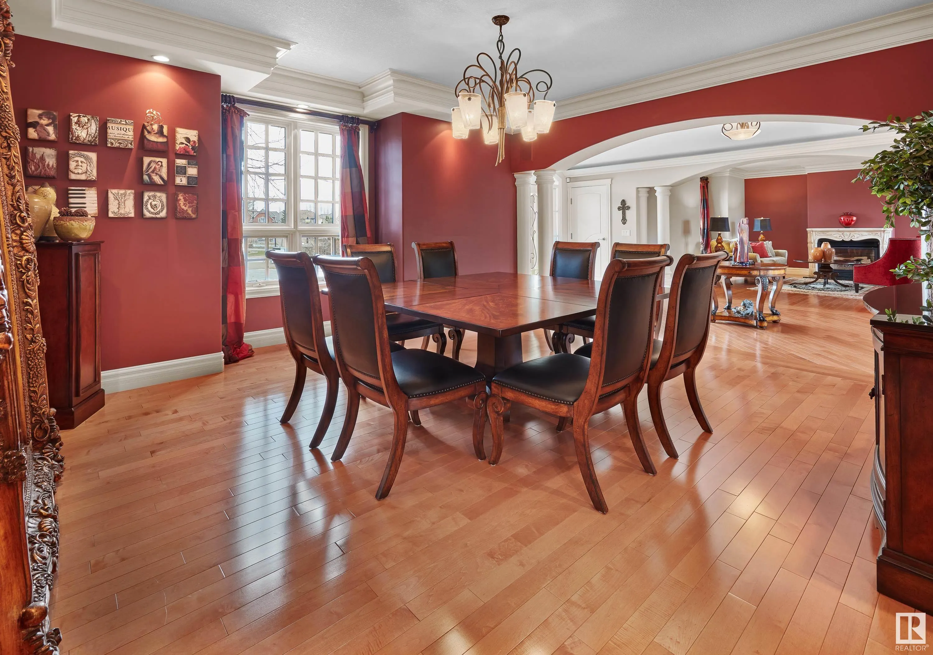 74 WINDERMERE Drive