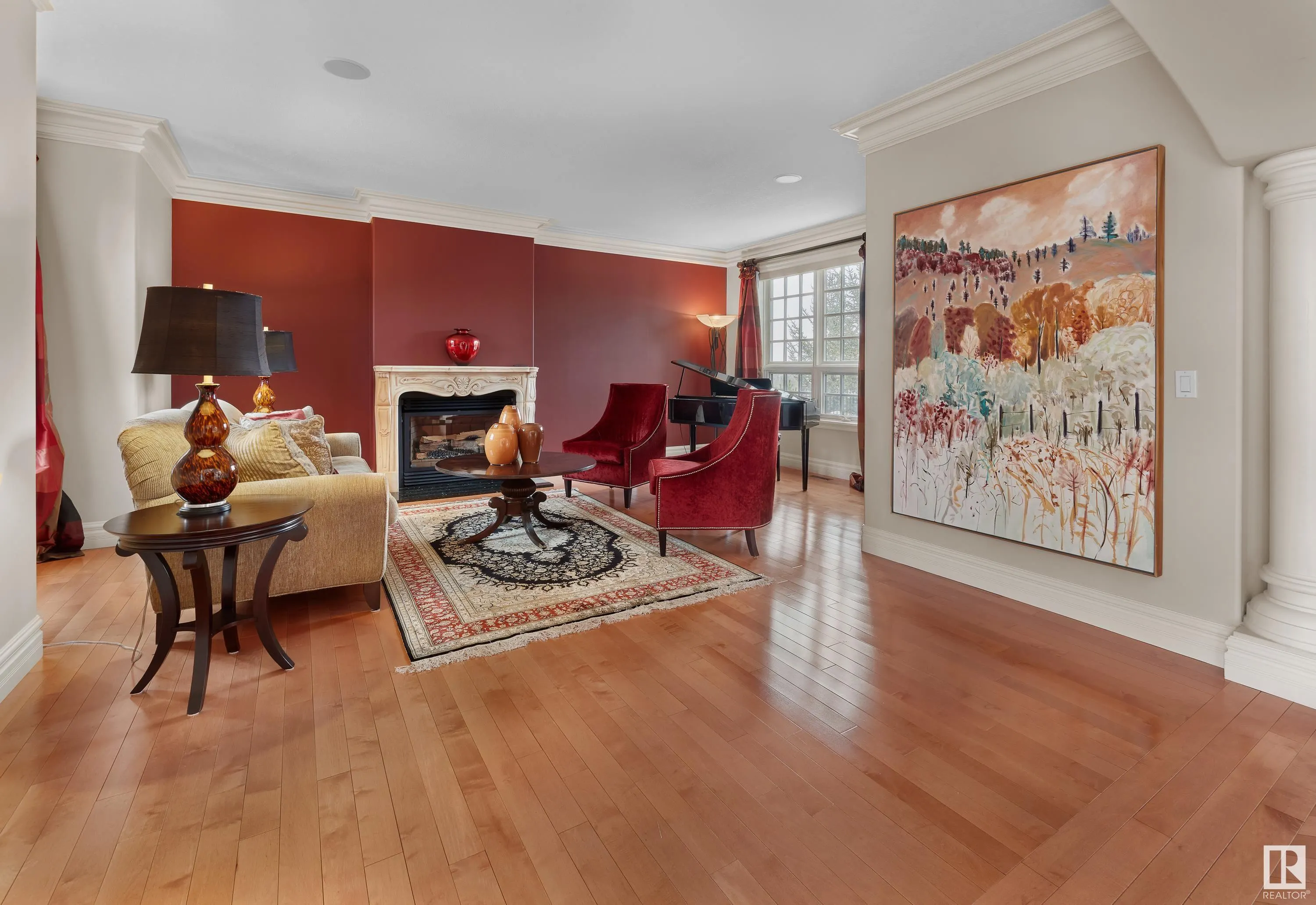74 WINDERMERE Drive
