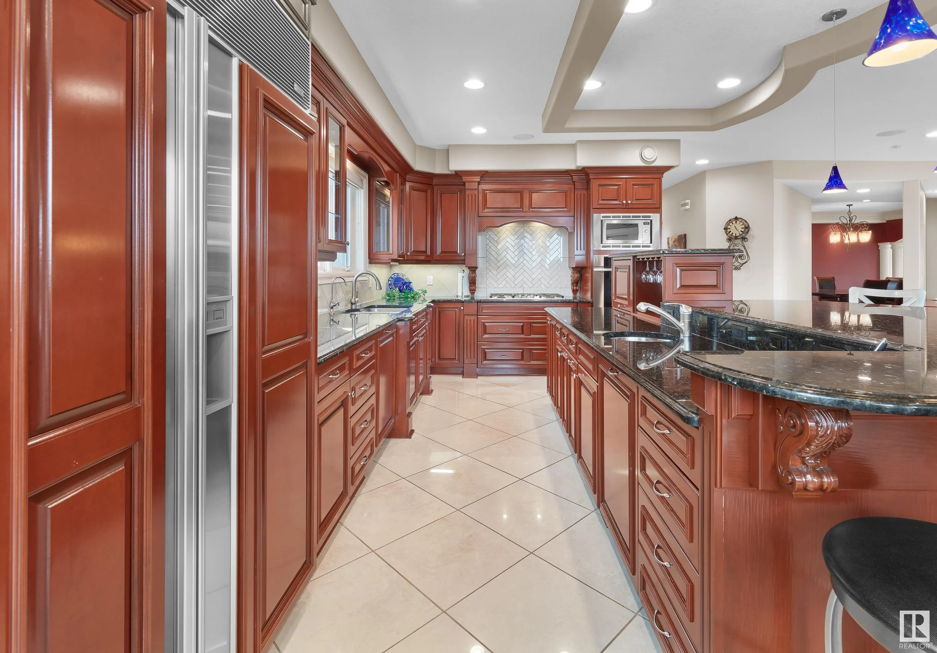 74 WINDERMERE Drive