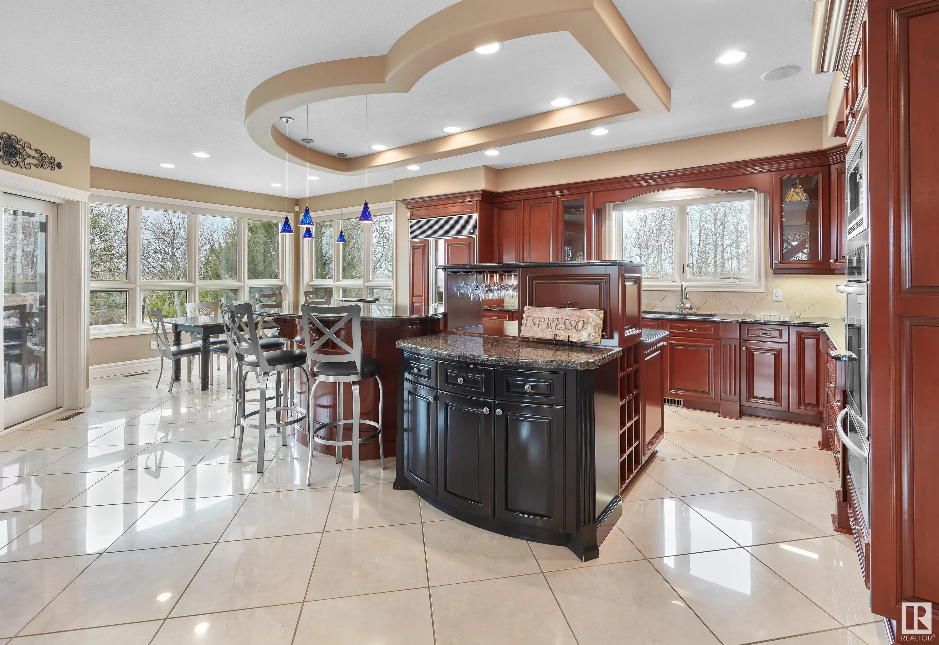 74 WINDERMERE Drive