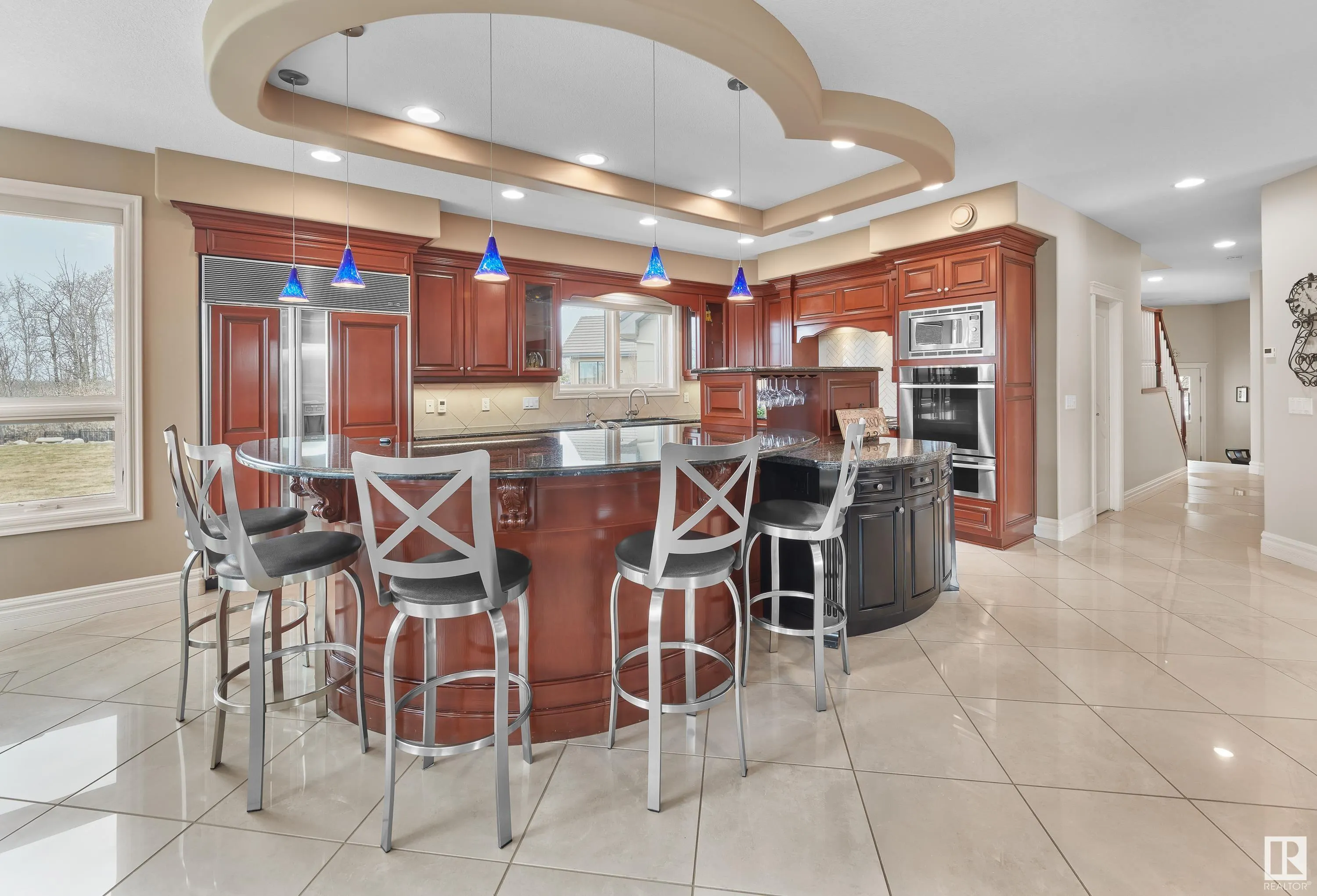 74 WINDERMERE Drive