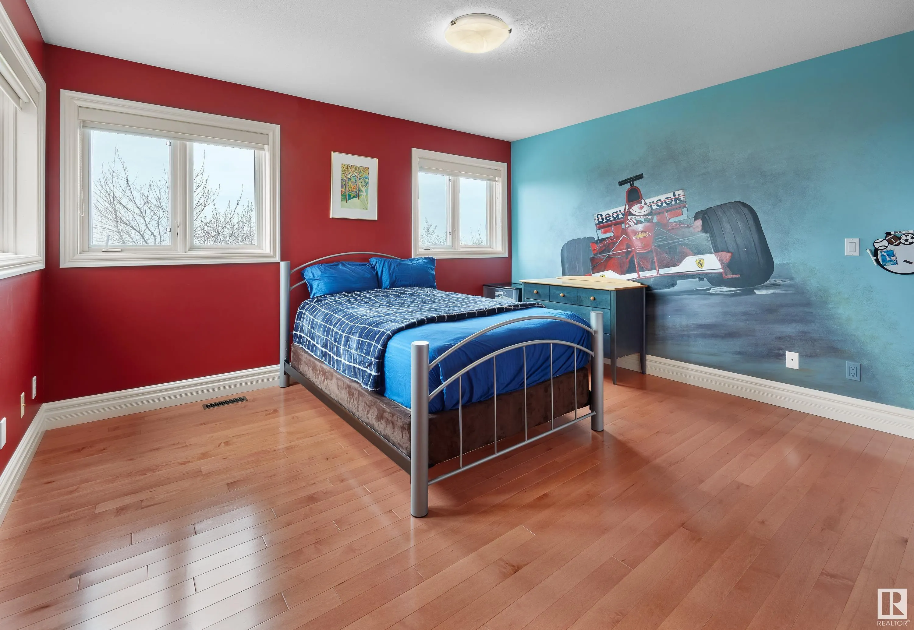 74 WINDERMERE Drive