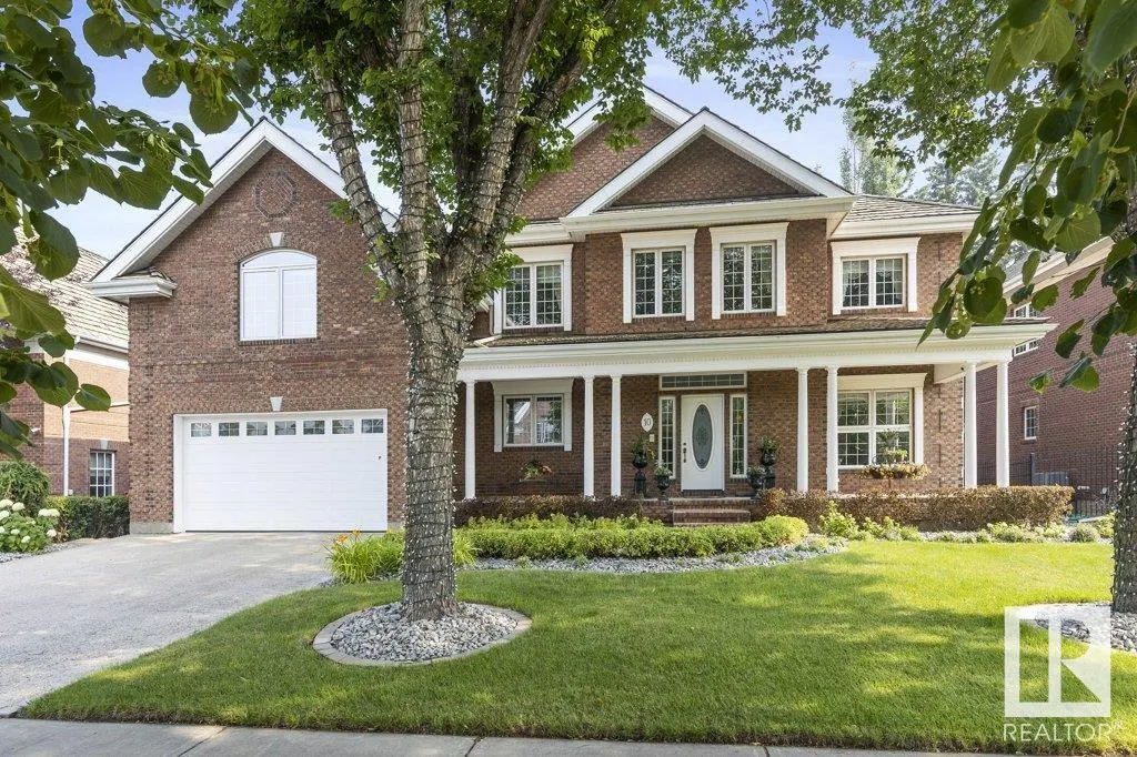 10 KANDLEWICK Close