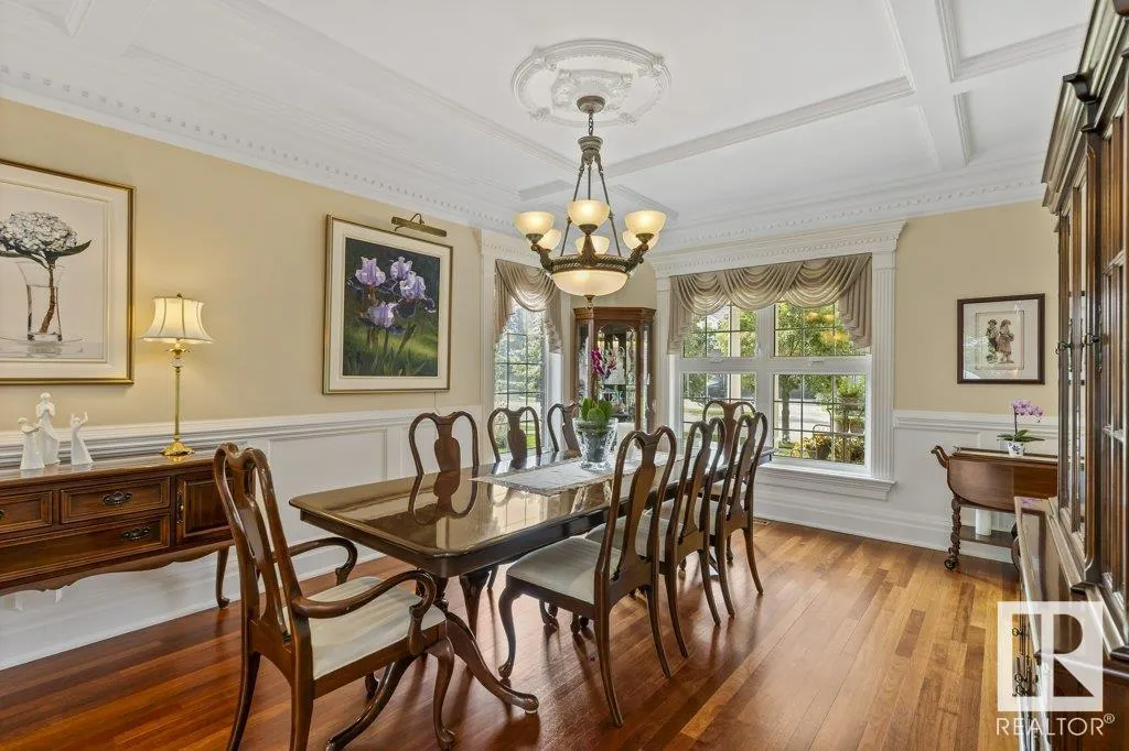 10 KANDLEWICK Close