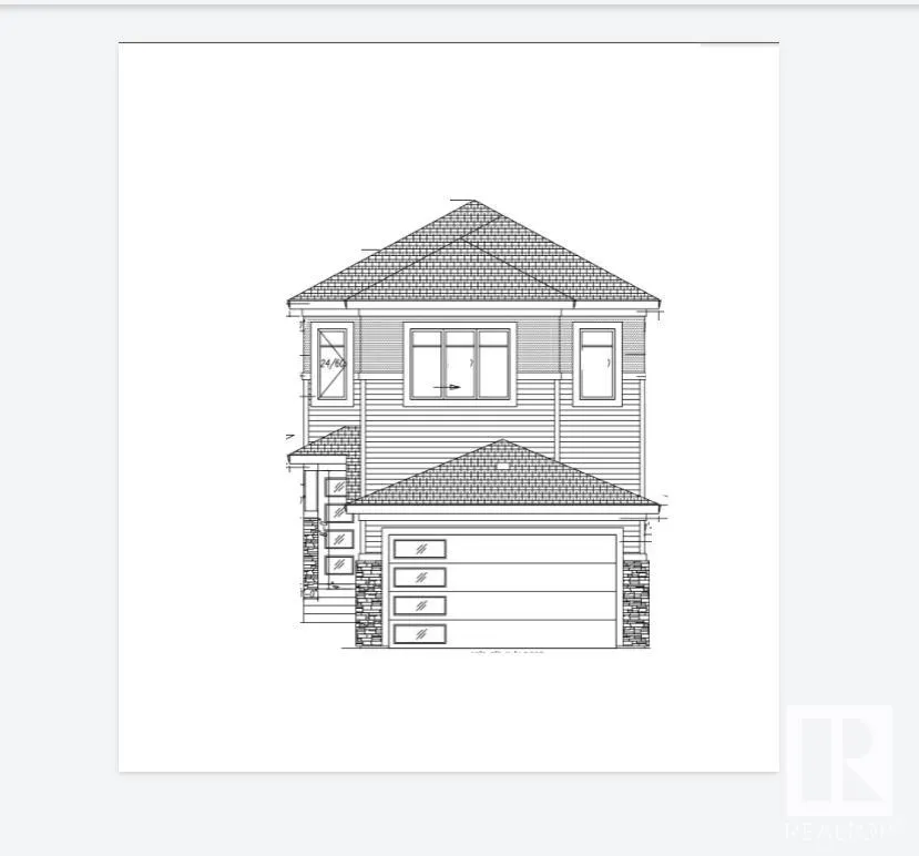 218 Crystal Creek Drive