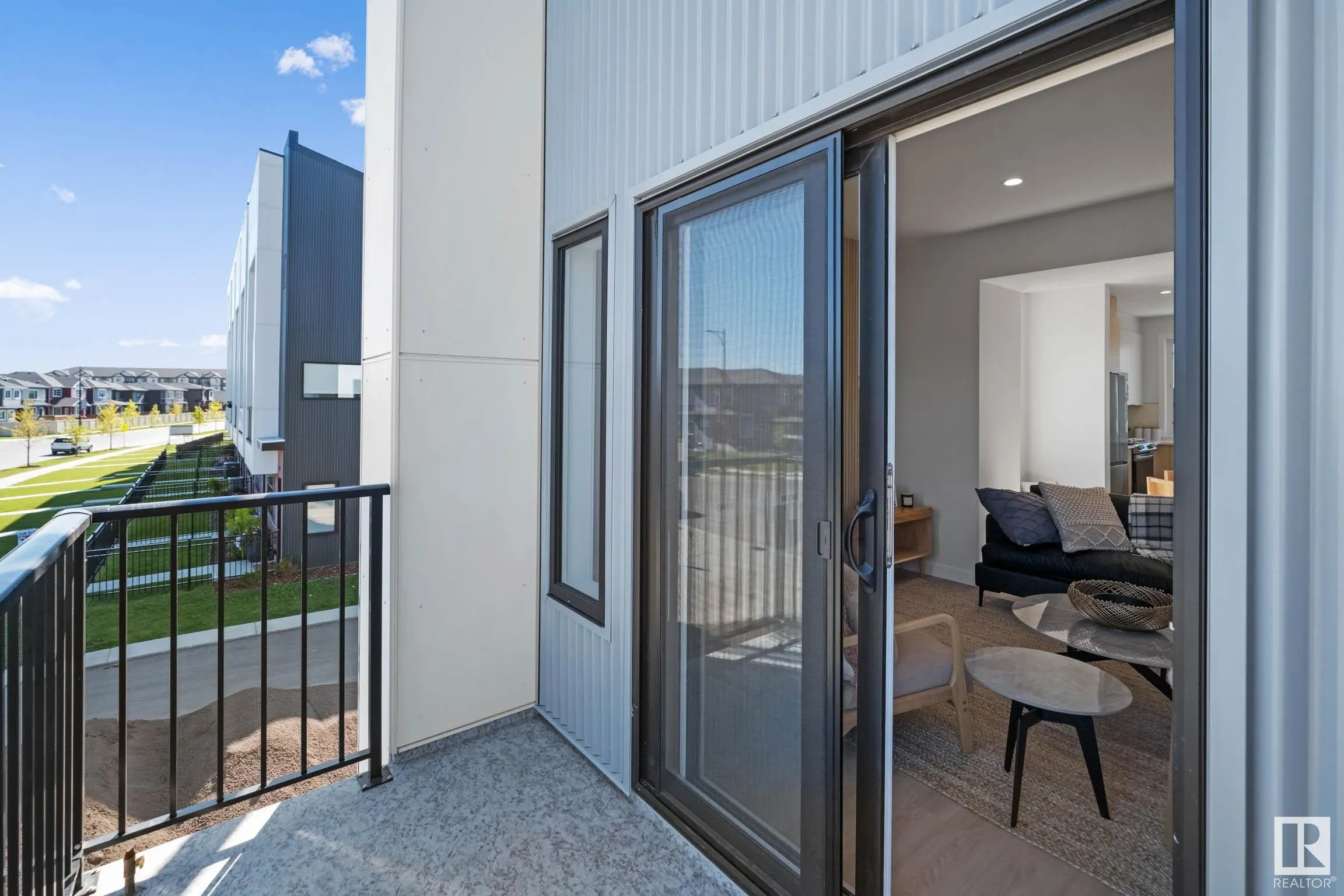 130 Element Drive