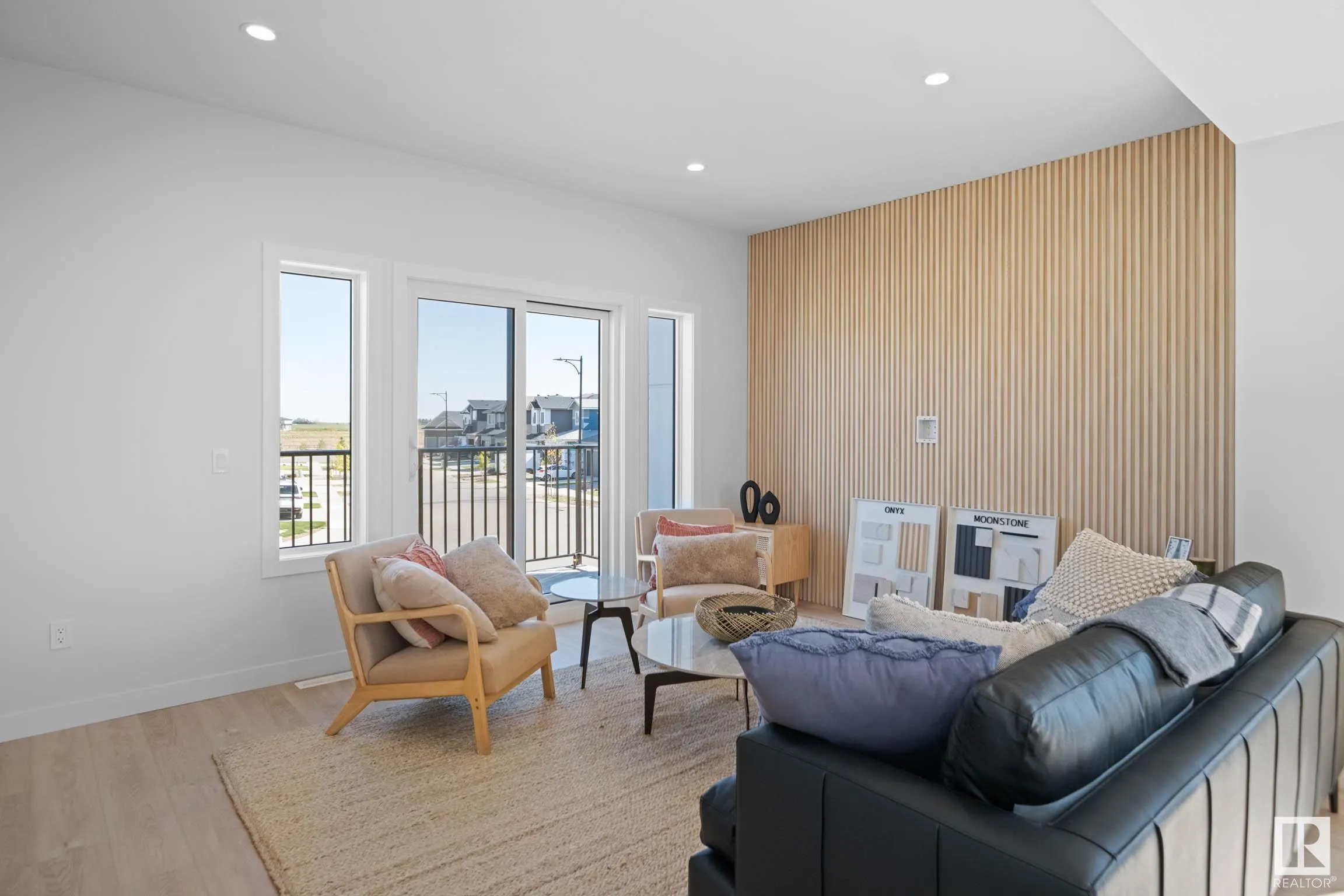 130 Element Drive