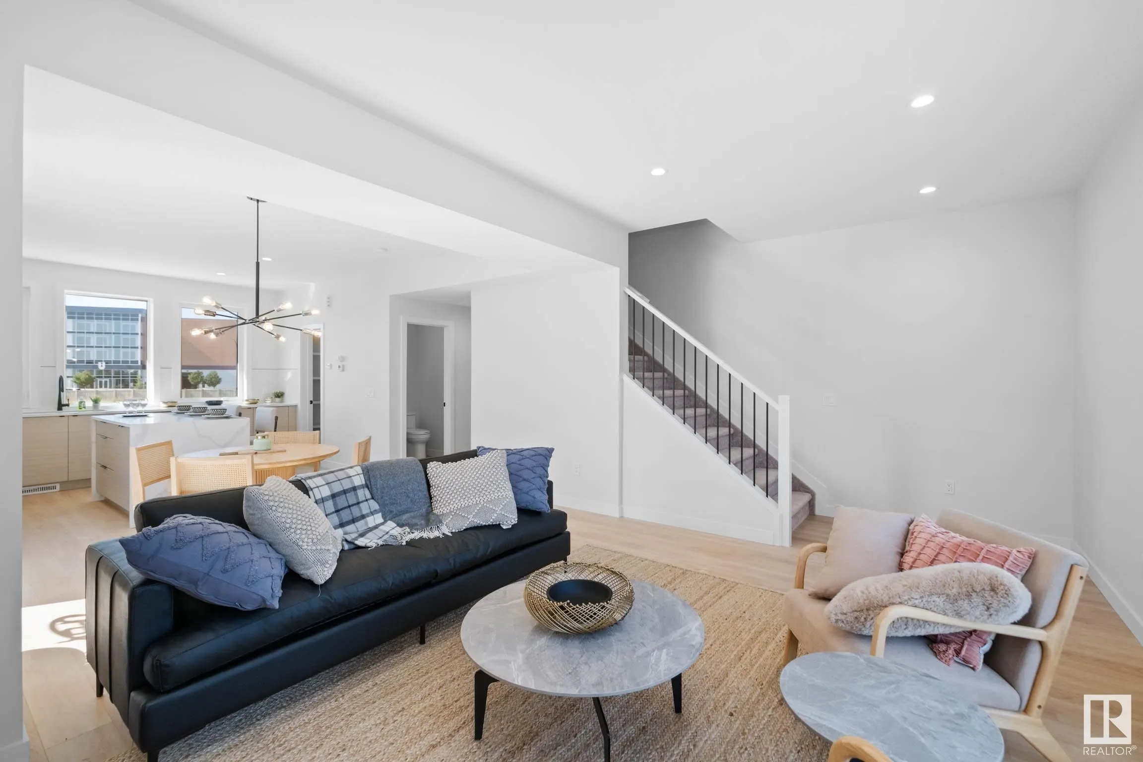 130 Element Drive