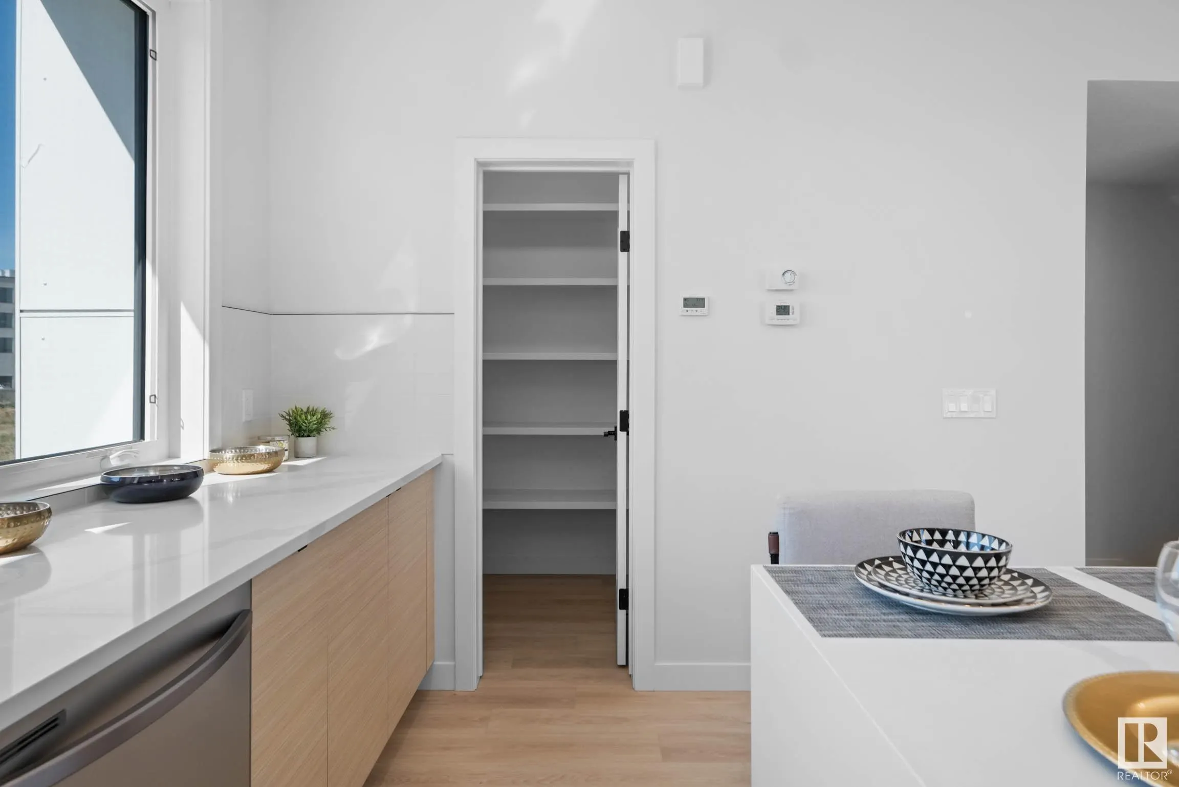 130 Element Drive