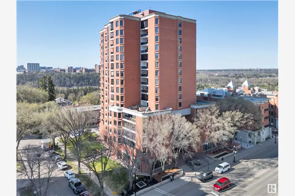 11503 100 Avenue