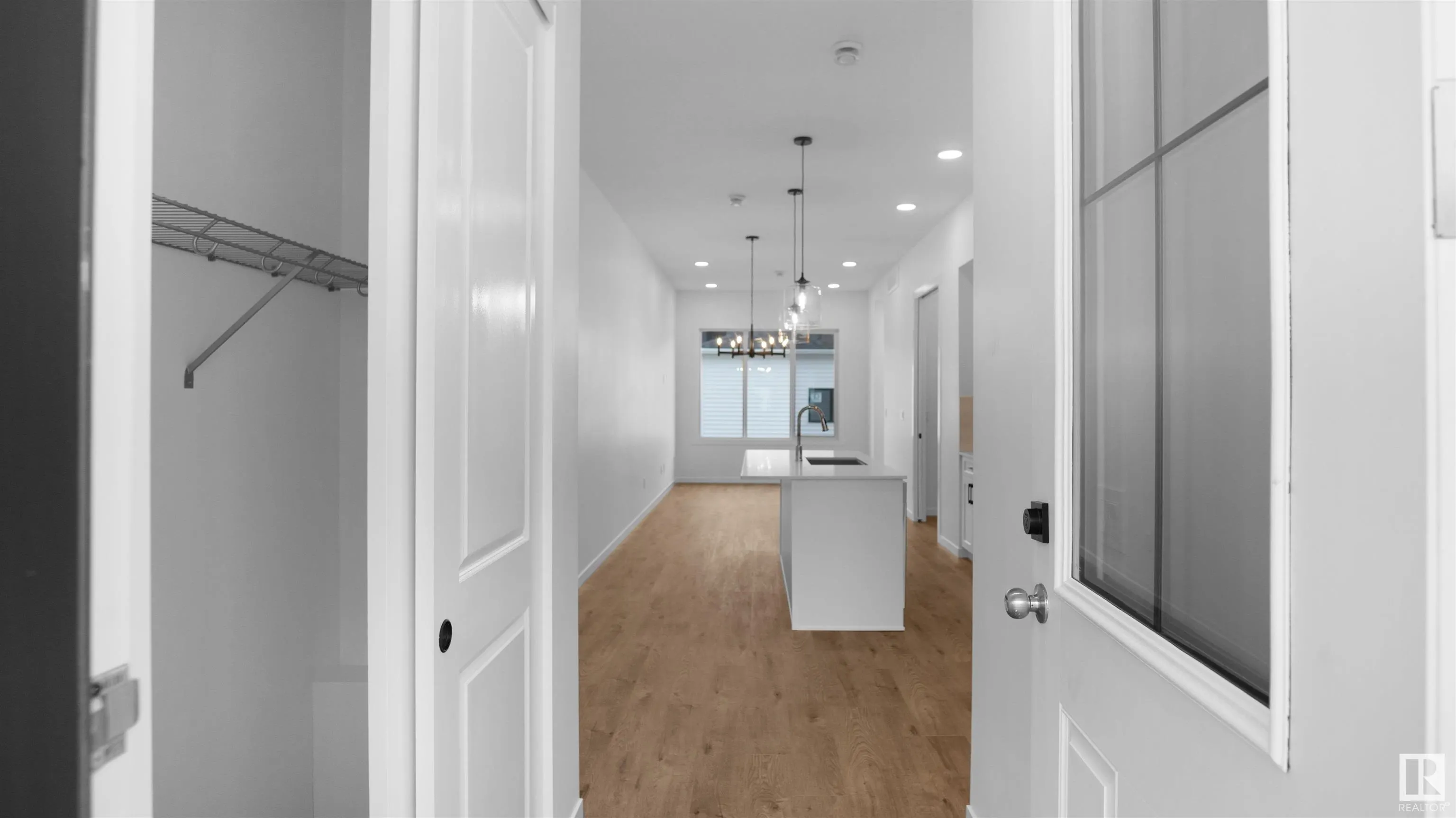 15 DEER MEADOW Crescent