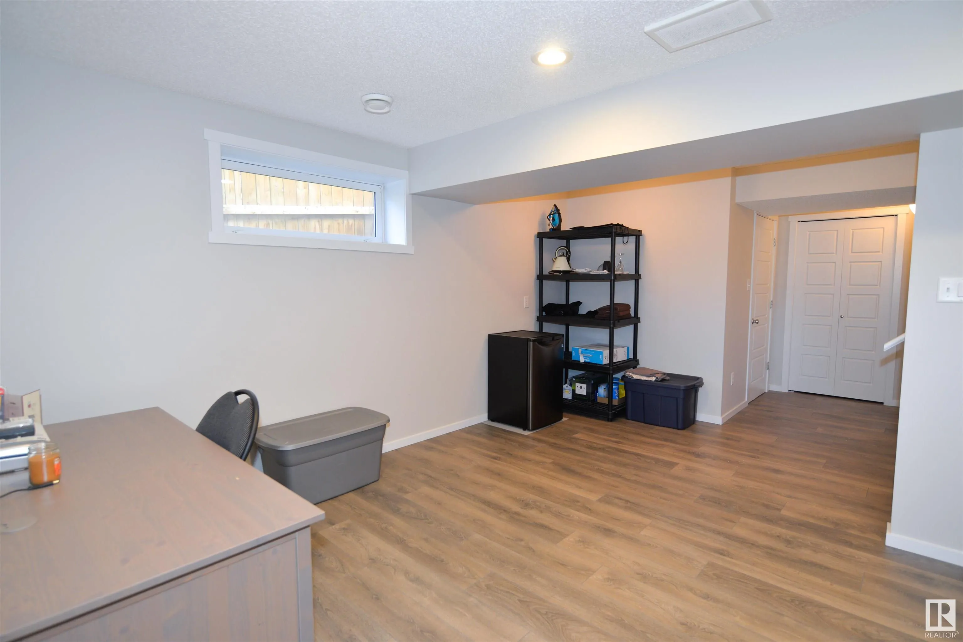 47 AVEBURY Court