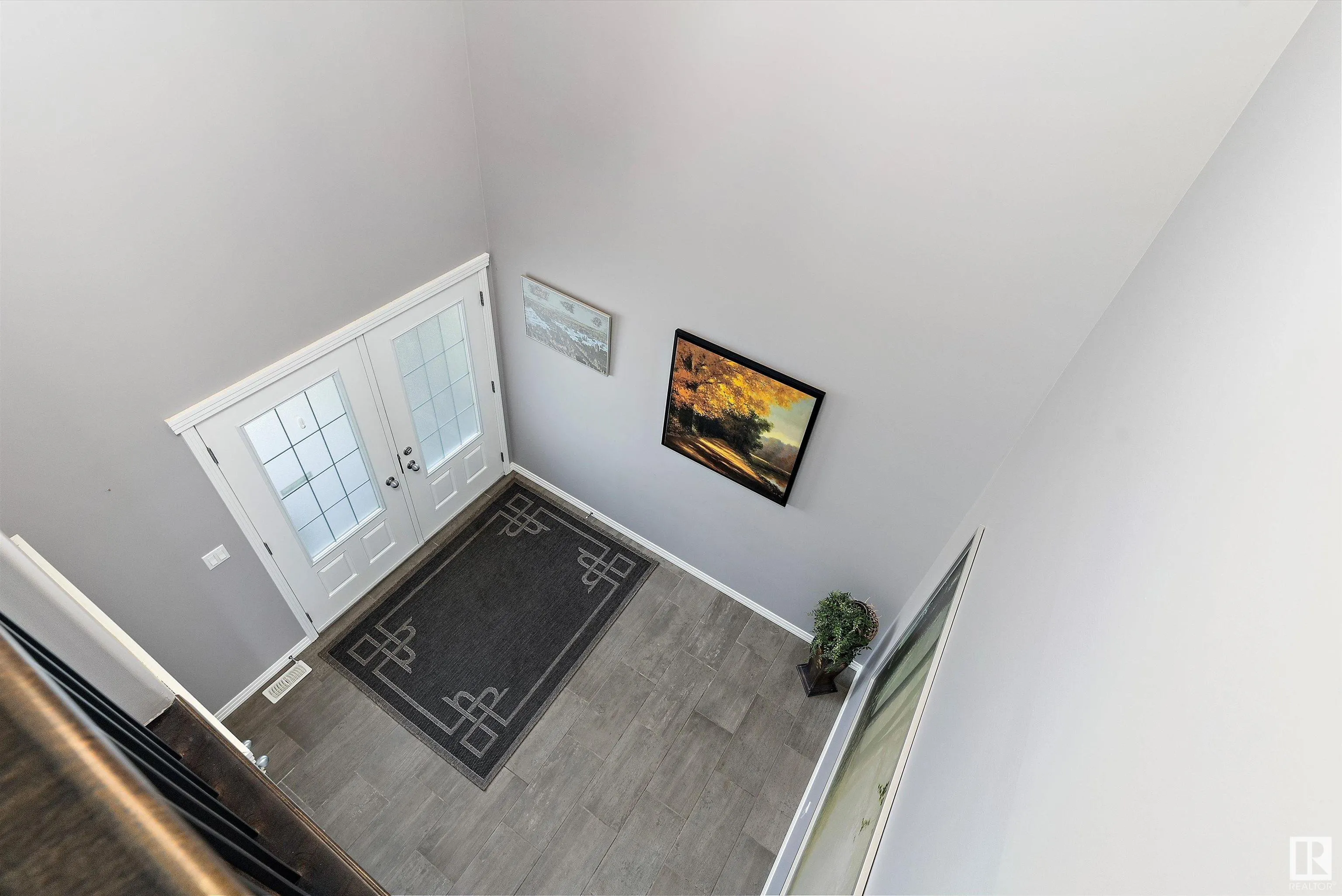 1325 ADAMSON Drive