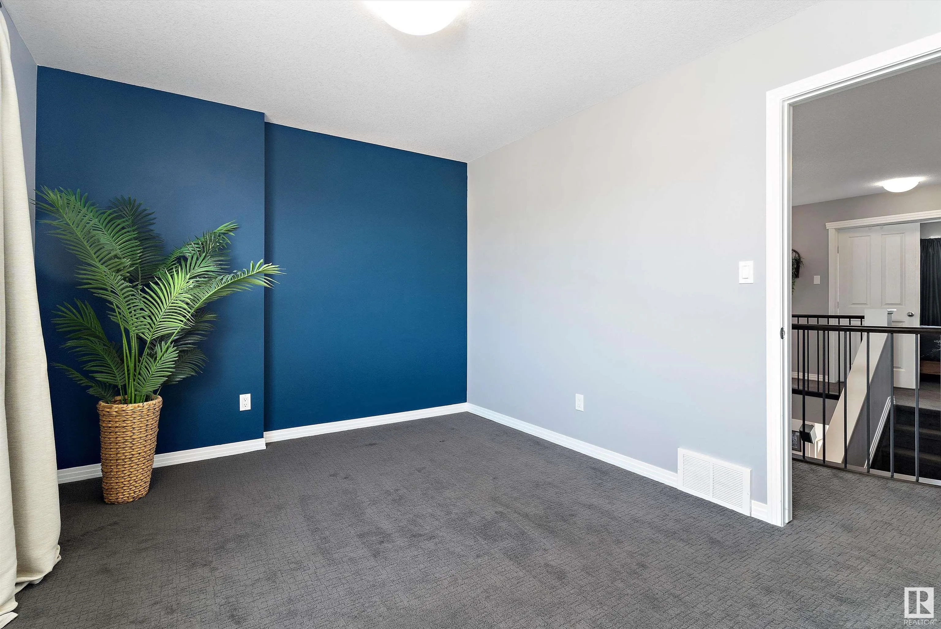 1325 ADAMSON Drive