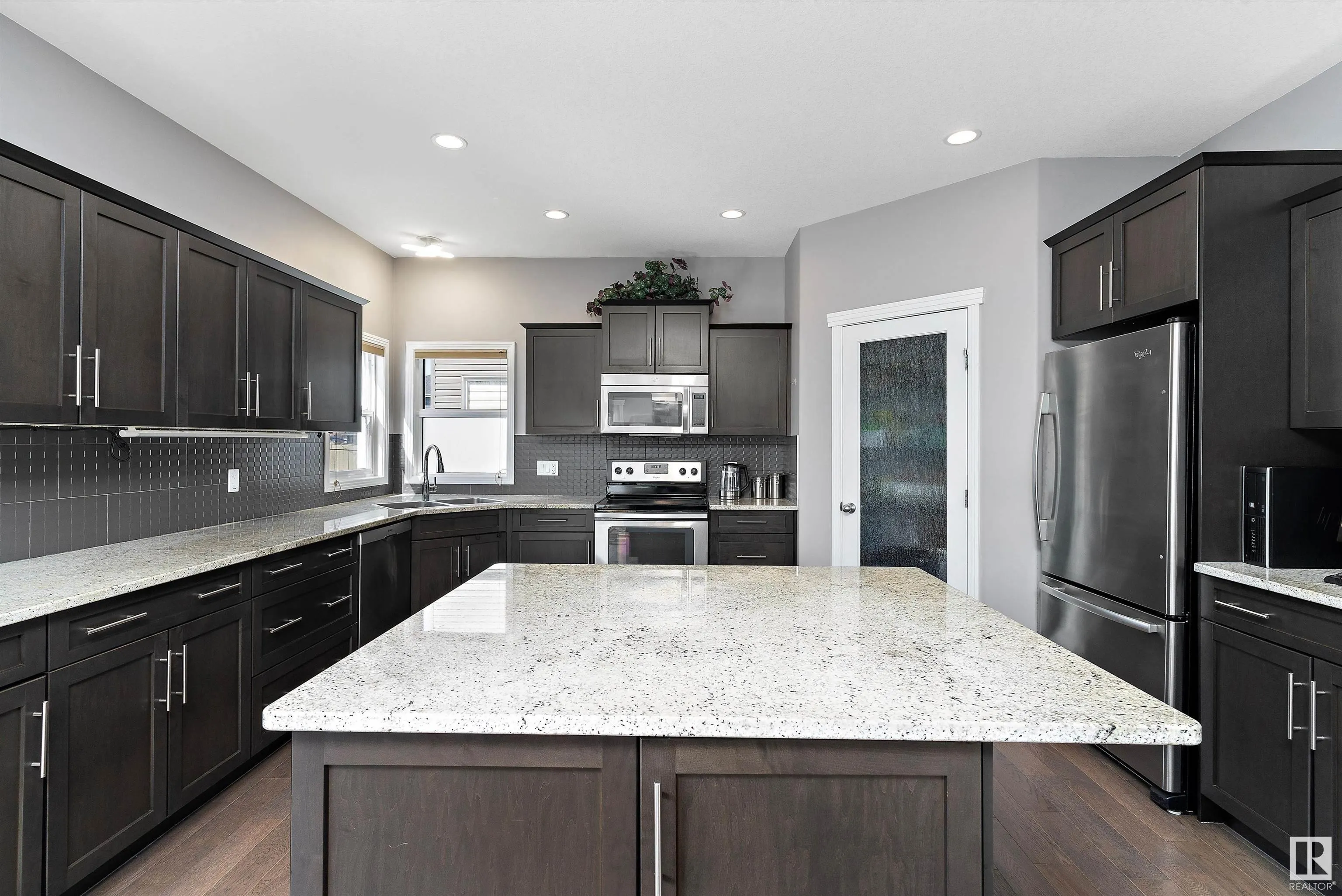 1325 ADAMSON Drive