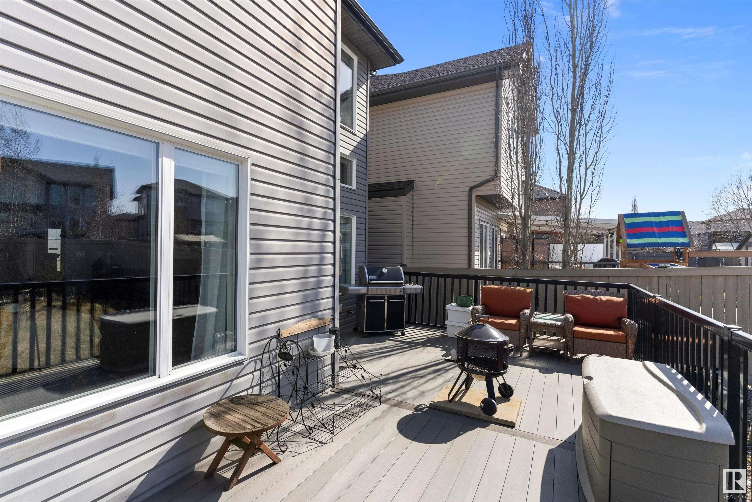 1325 ADAMSON Drive