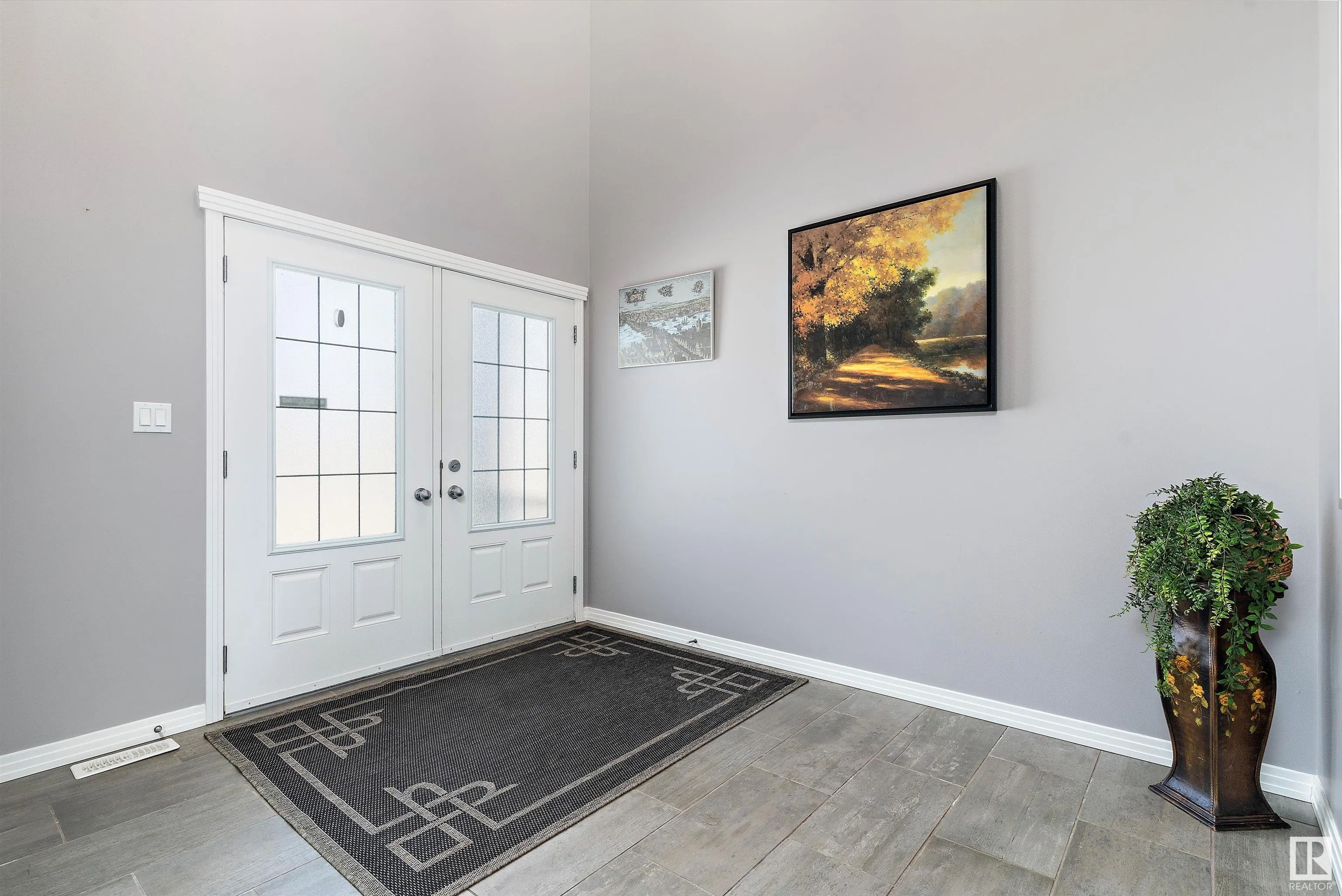 1325 ADAMSON Drive