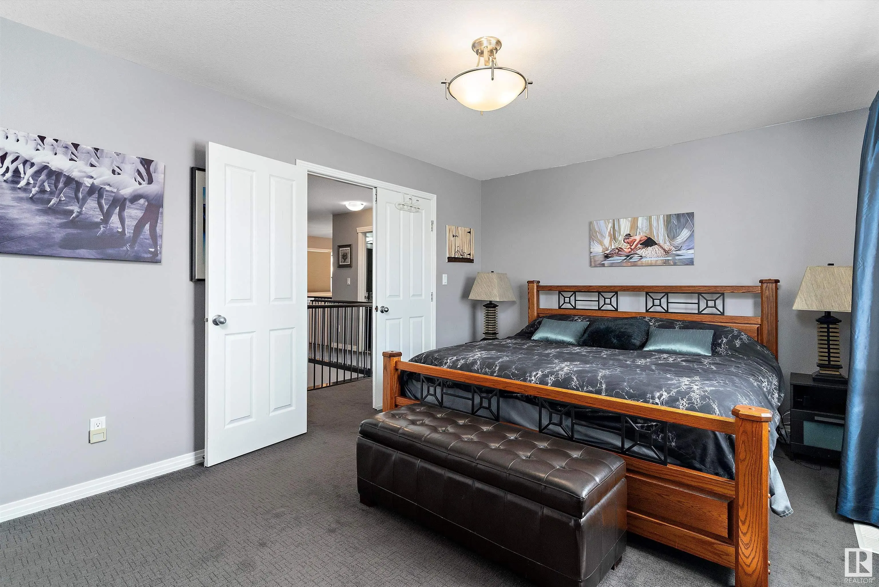 1325 ADAMSON Drive