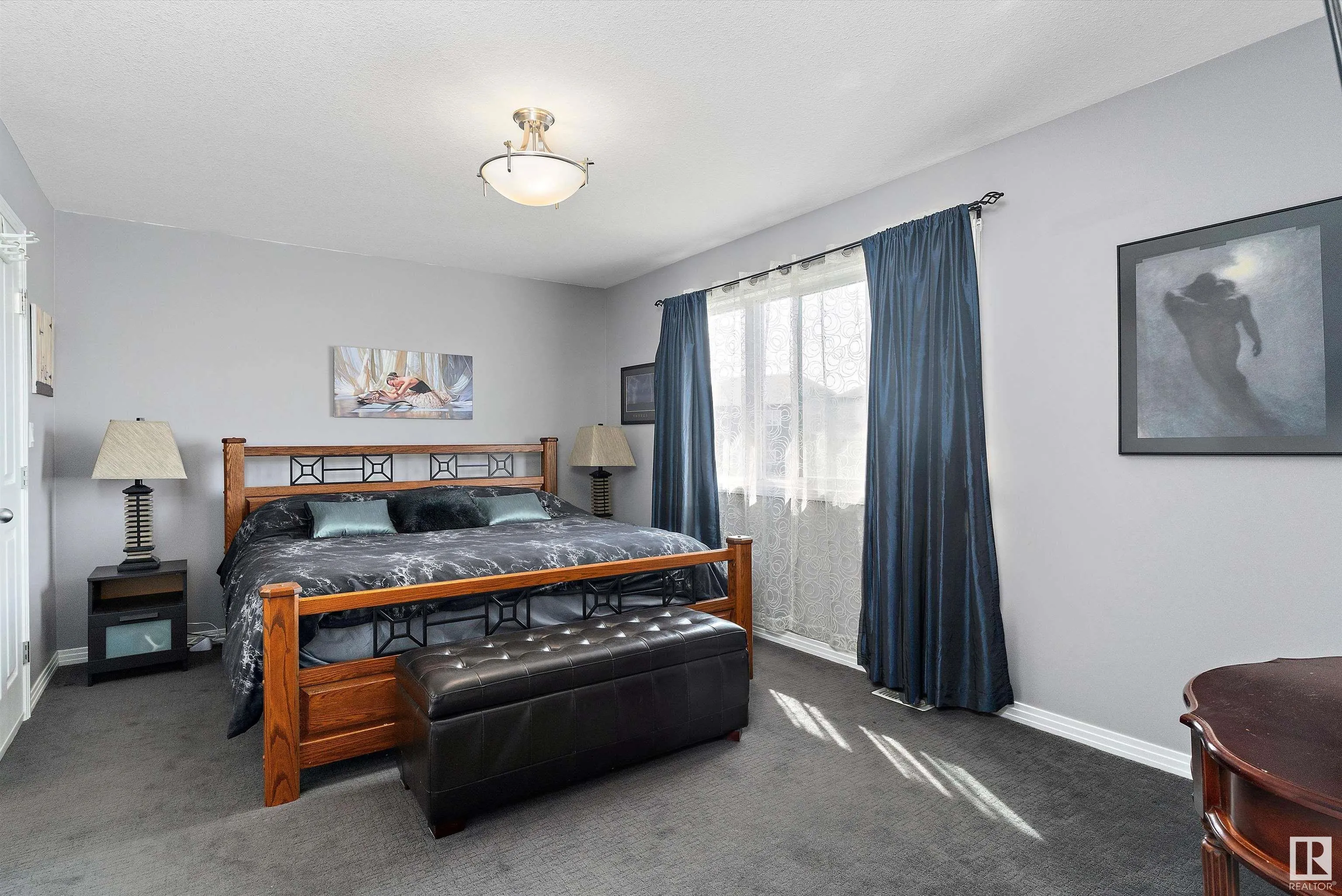 1325 ADAMSON Drive