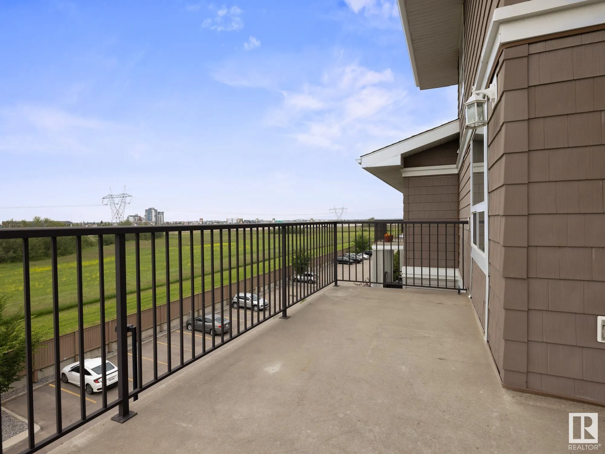 9363 Simpson Drive