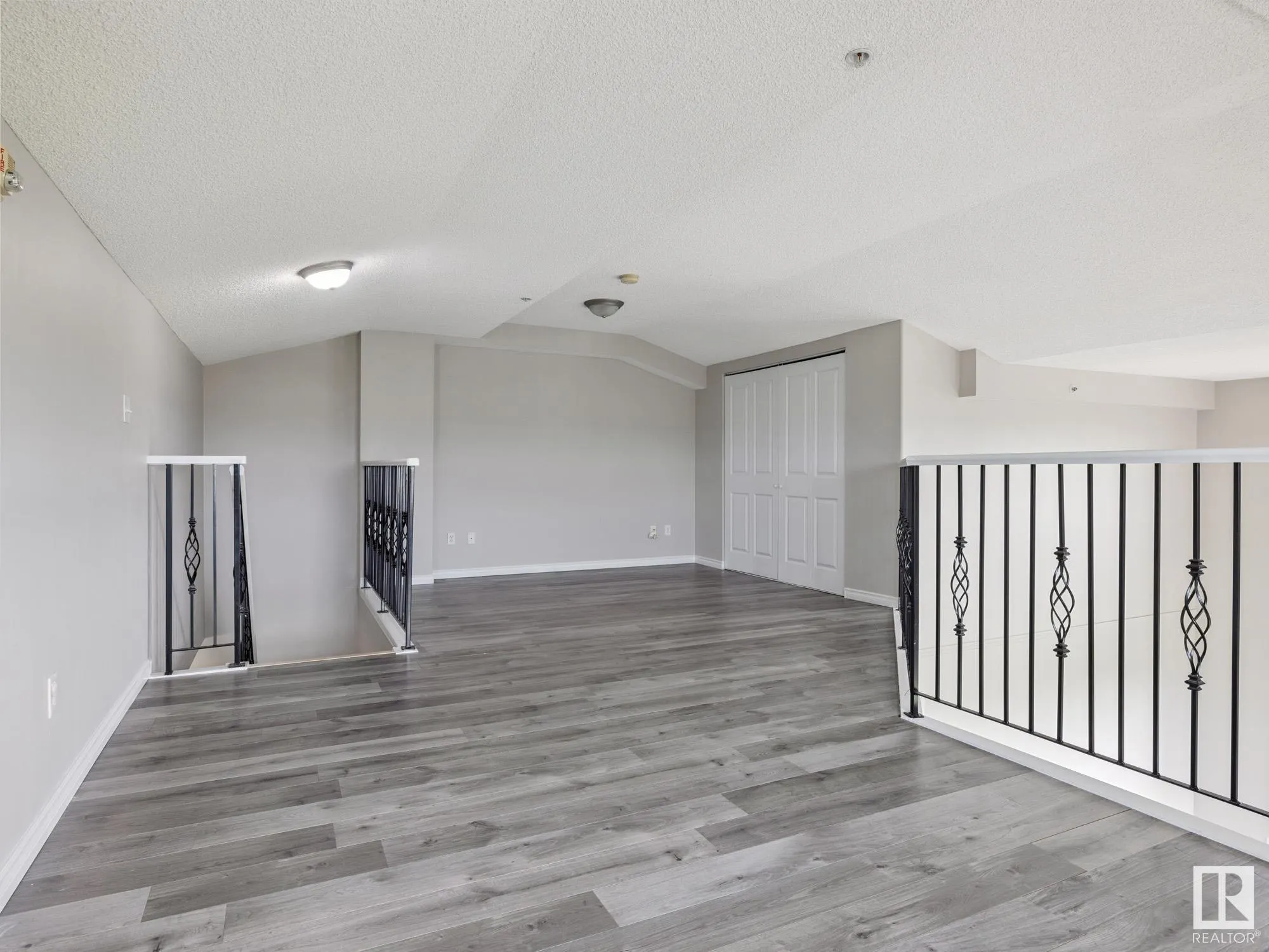 9363 Simpson Drive
