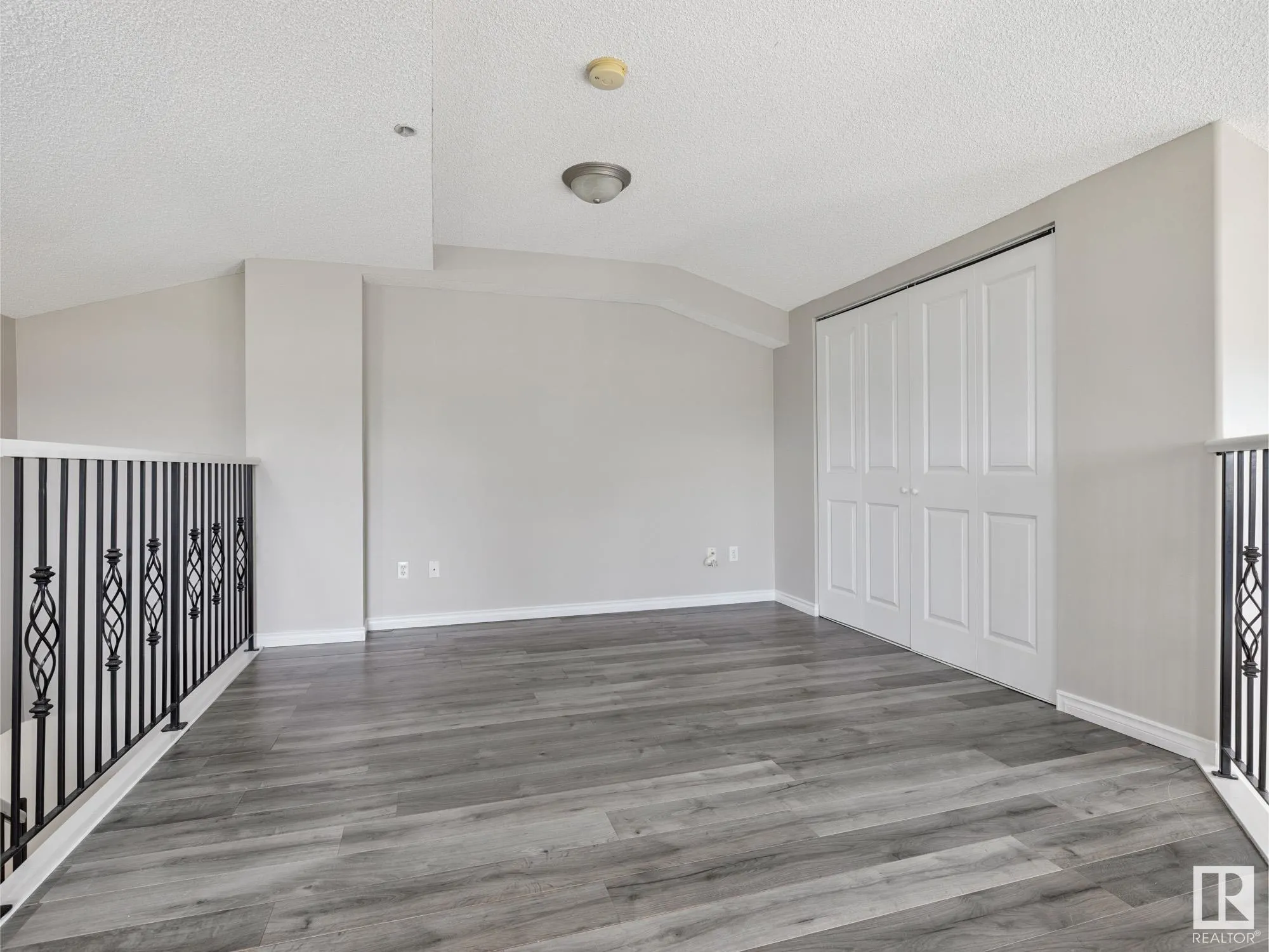 9363 Simpson Drive