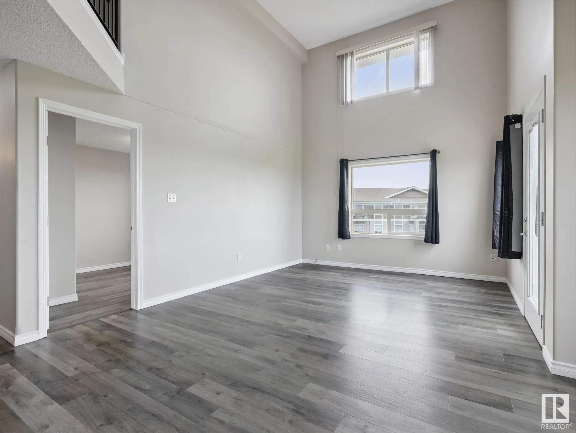 9363 Simpson Drive