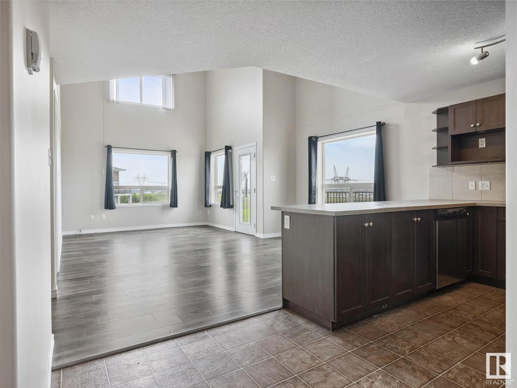 9363 Simpson Drive