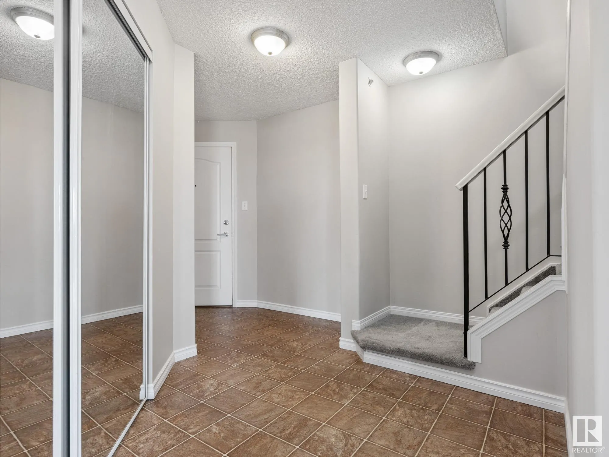 9363 Simpson Drive