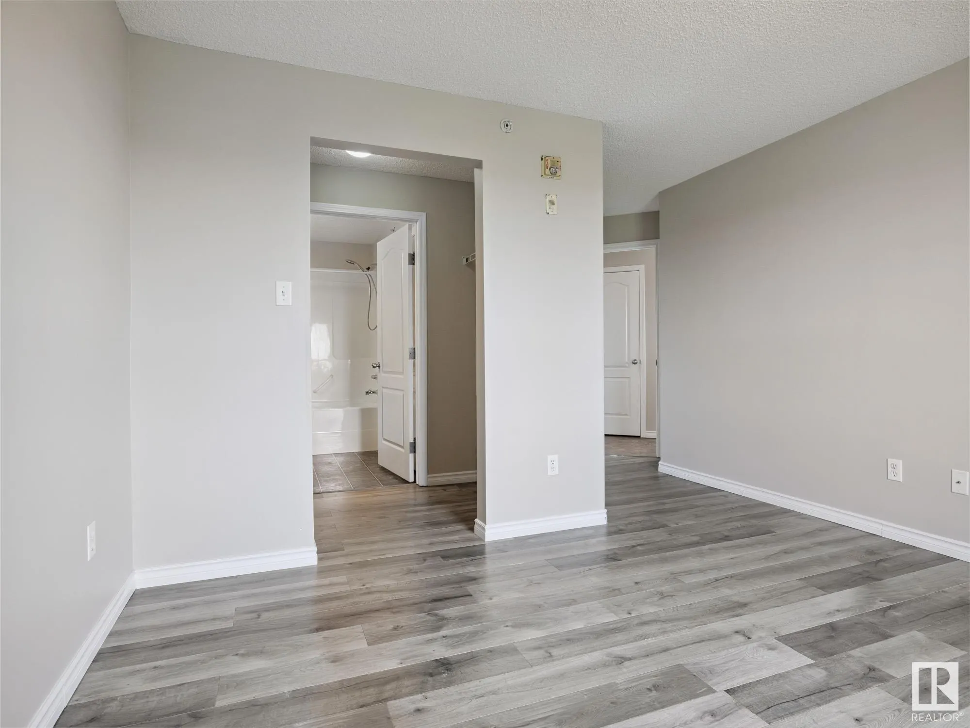 9363 Simpson Drive