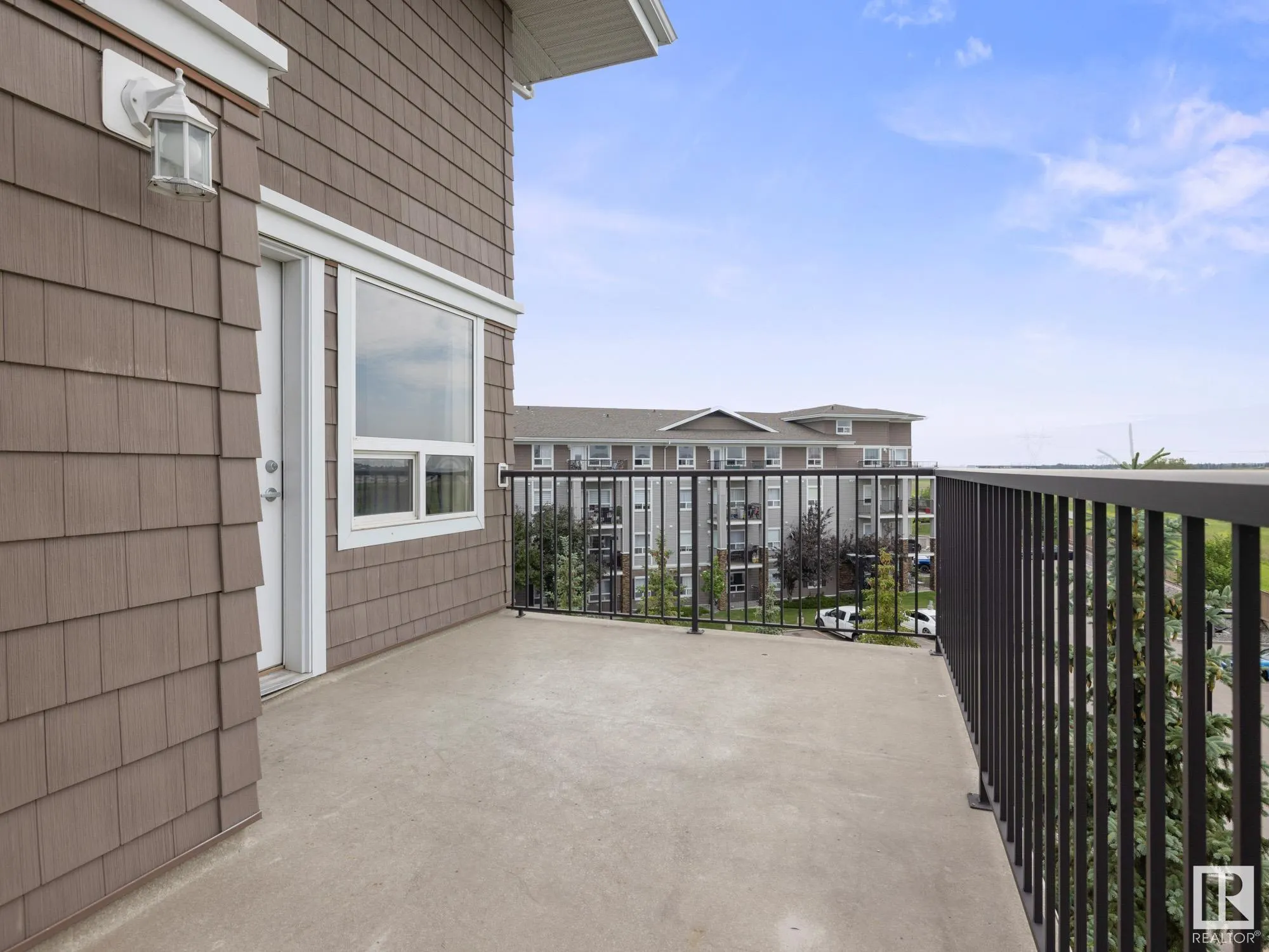 9363 Simpson Drive