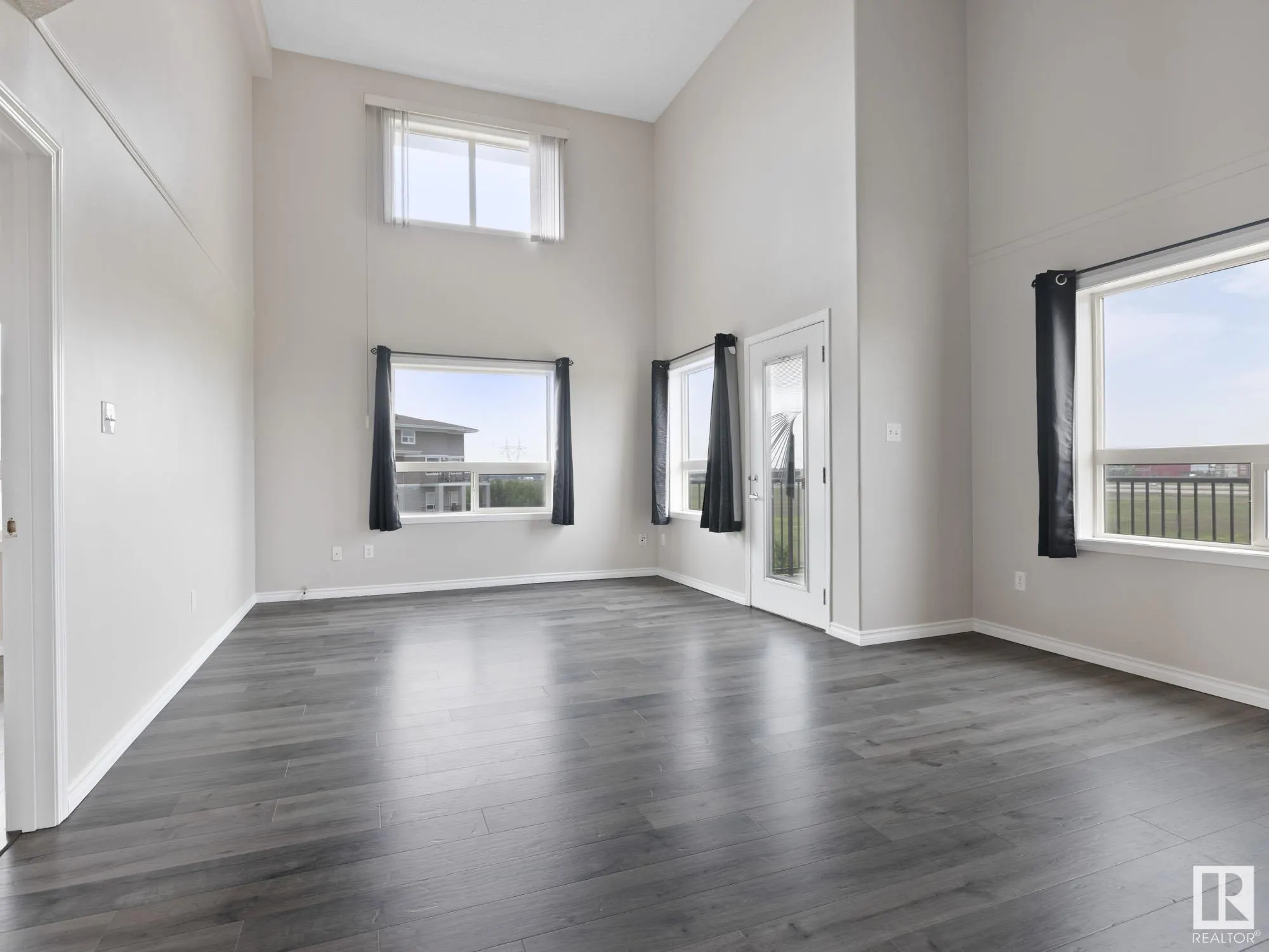 9363 Simpson Drive