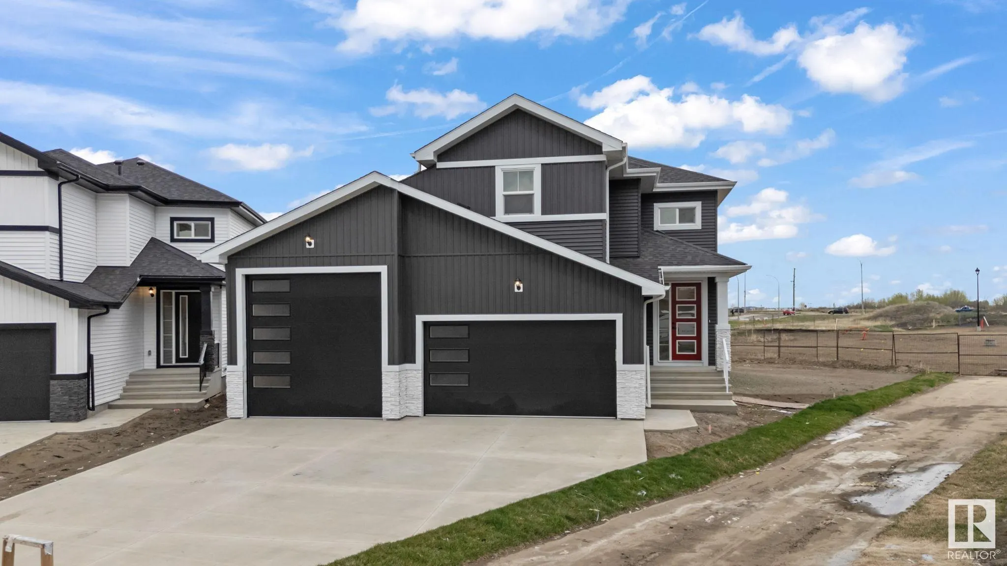 34 SUN MEADOWS Close
