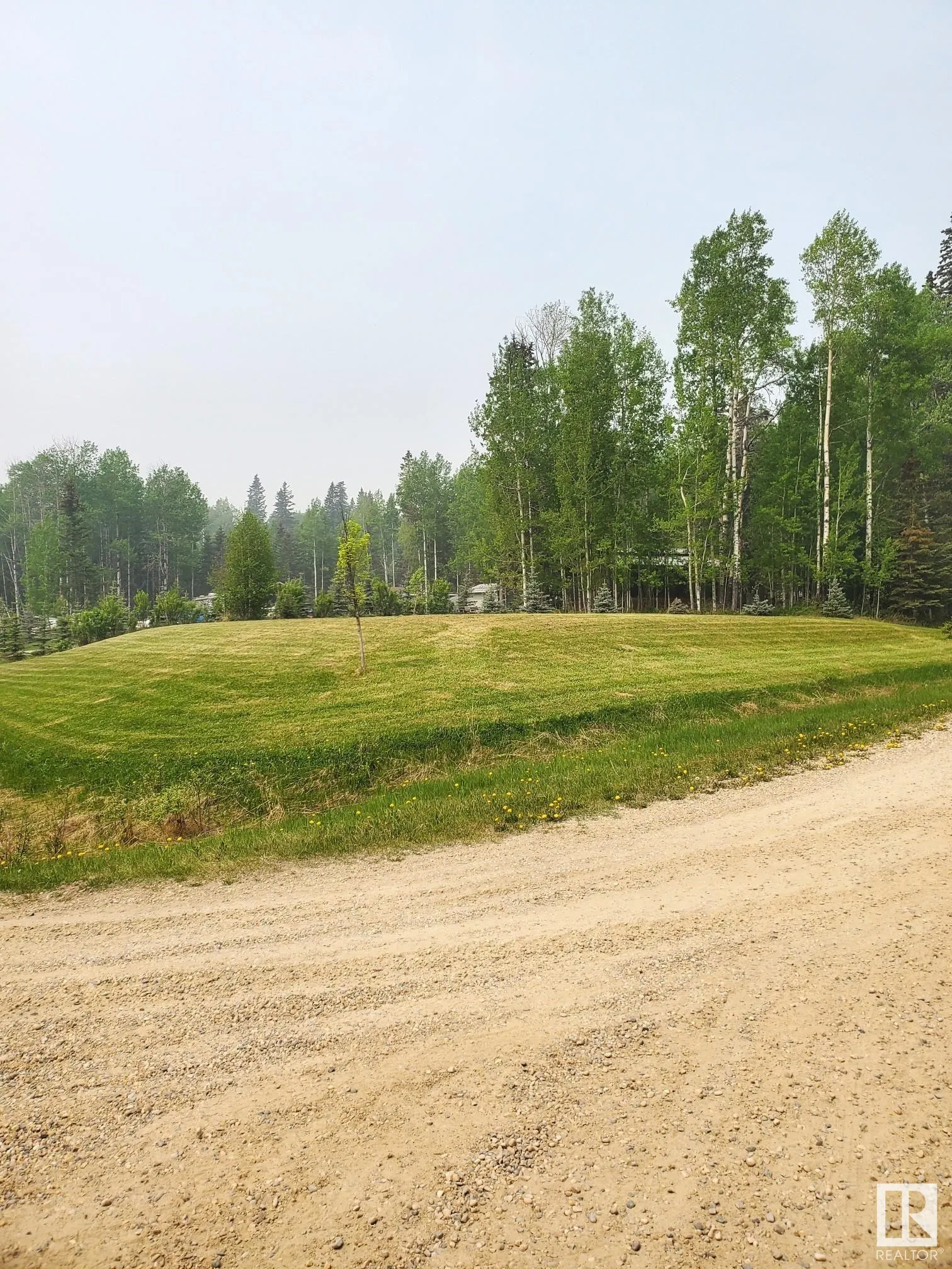 Plan 0520664 Block 2 Lot 15