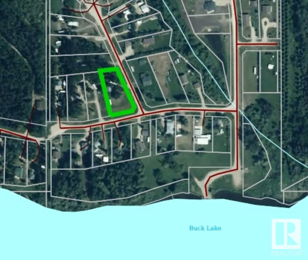 Plan 0520664 Block 2 Lot 15
