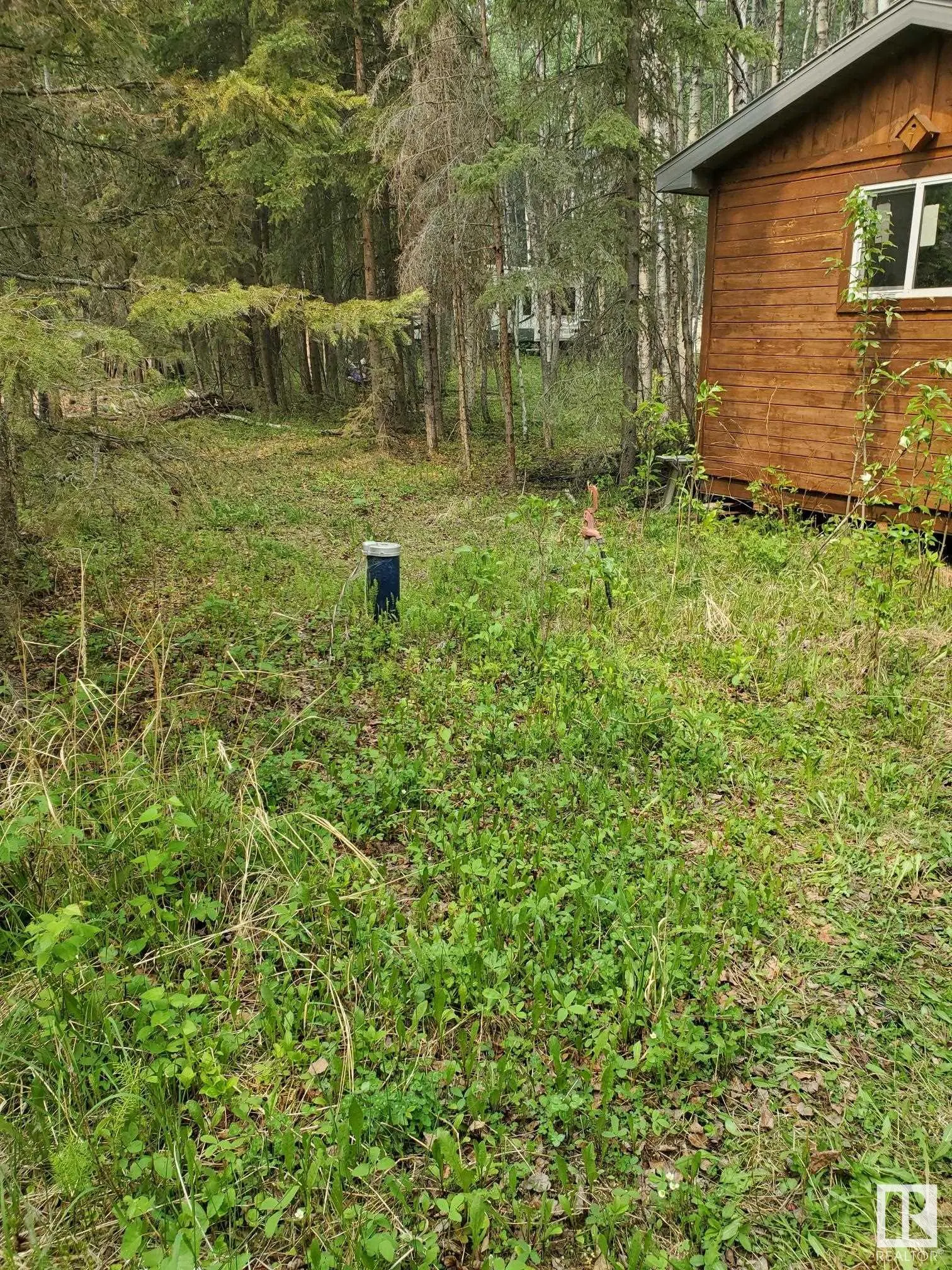 Plan 0520664 Block 2 Lot 15