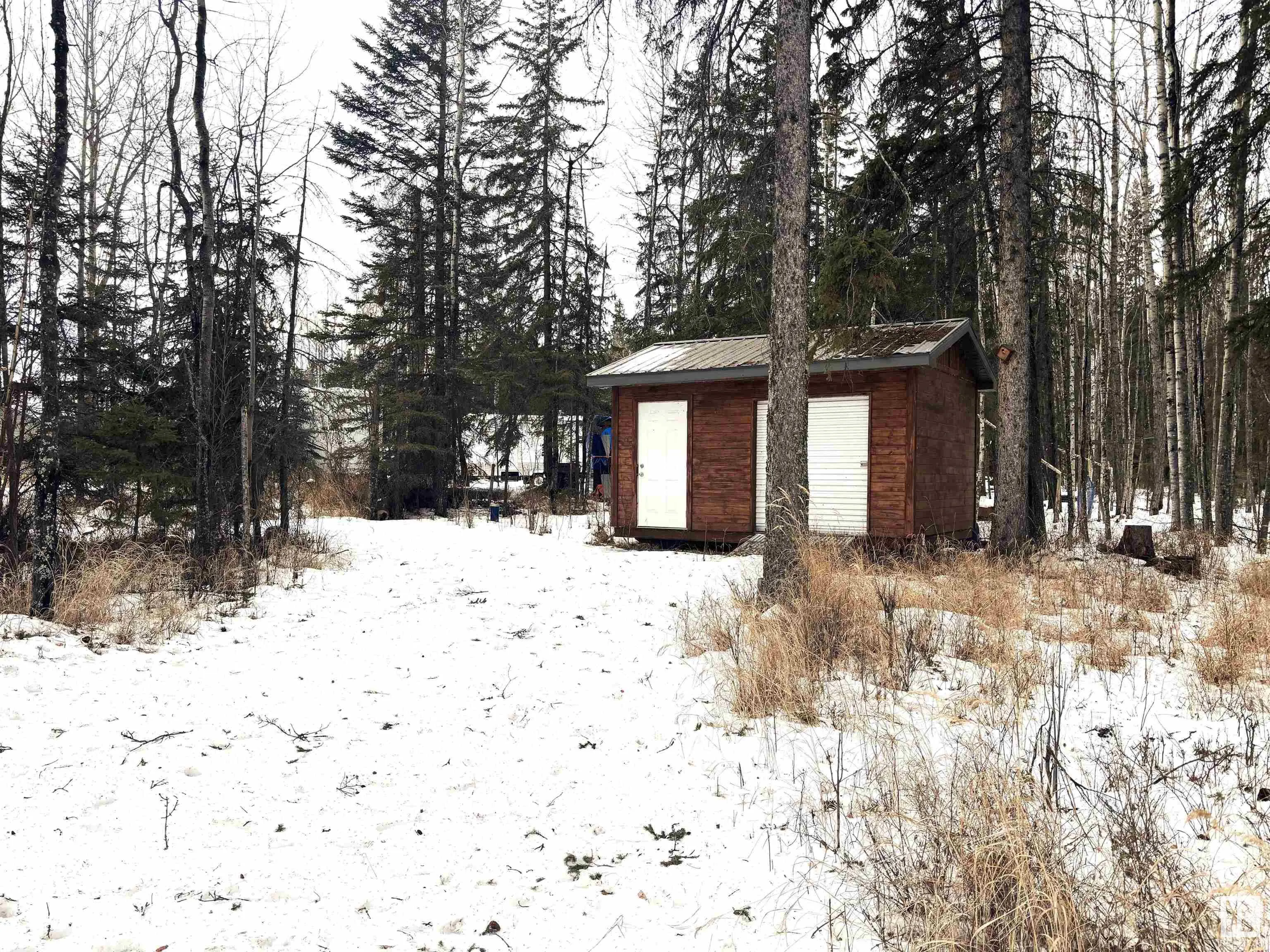 Plan 0520664 Block 2 Lot 15