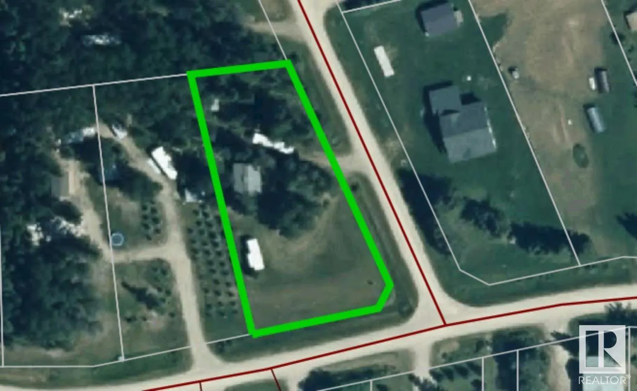 Plan 0520664 Block 2 Lot 15