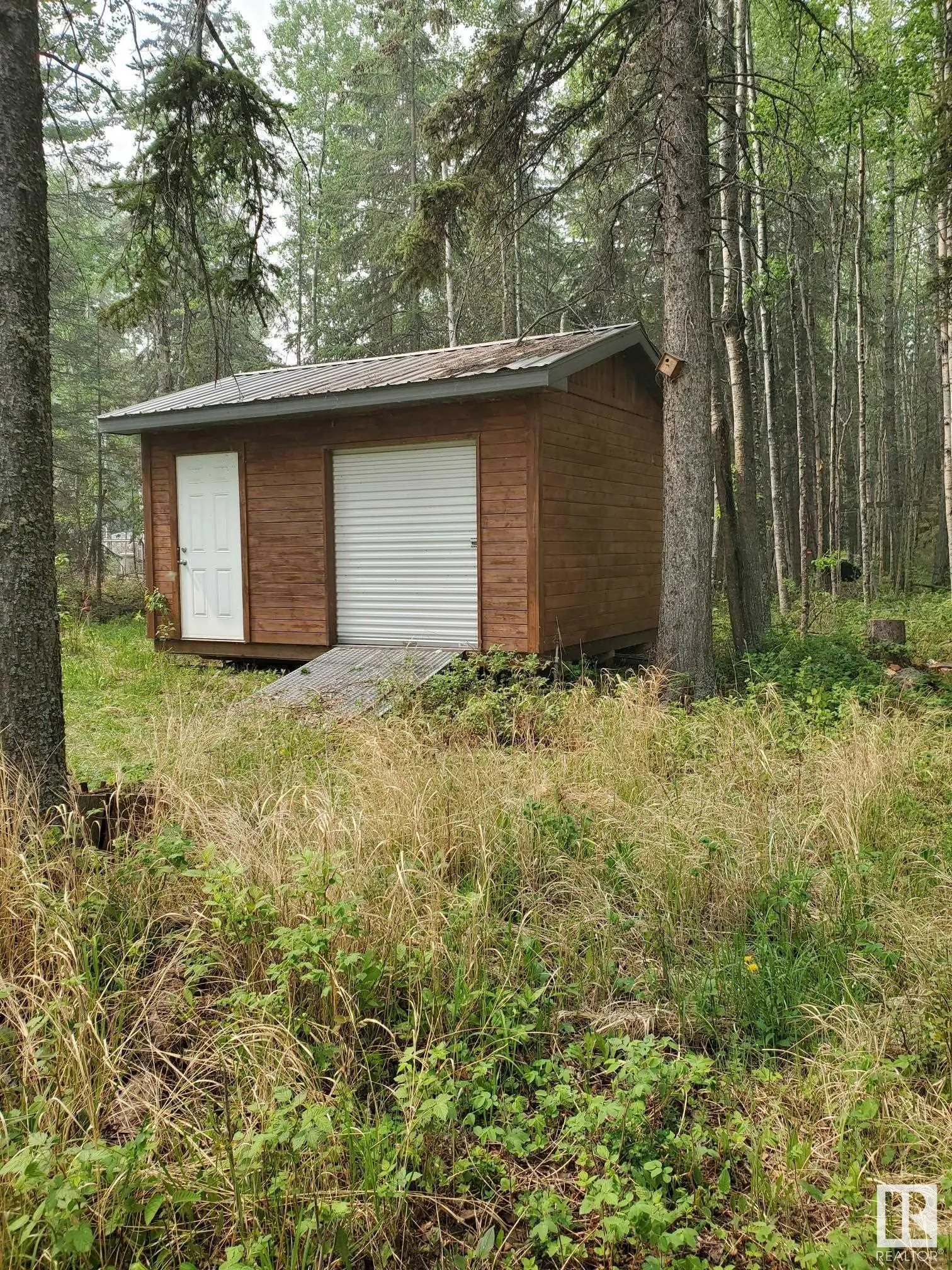Plan 0520664 Block 2 Lot 15