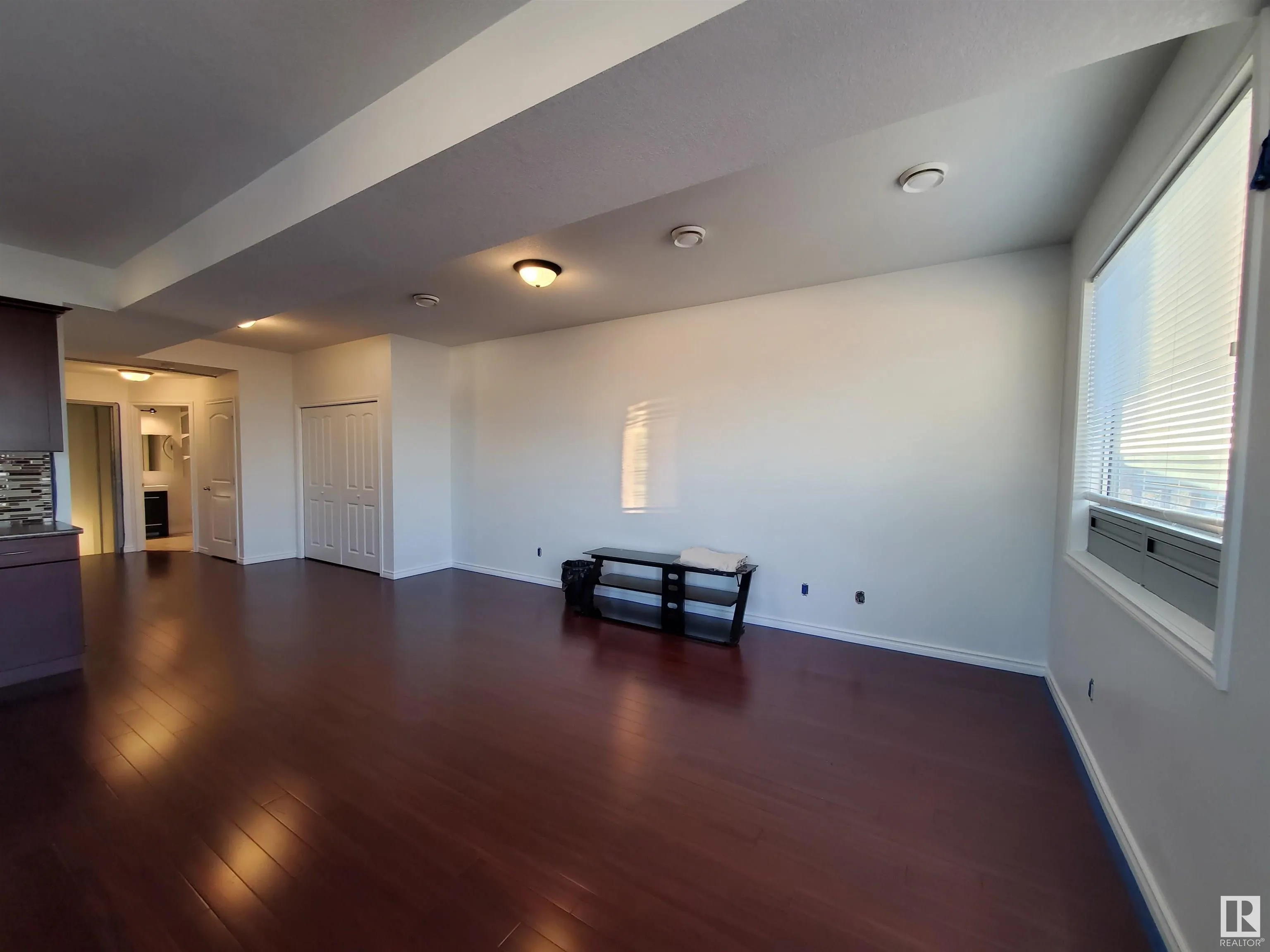 10117 102 Avenue