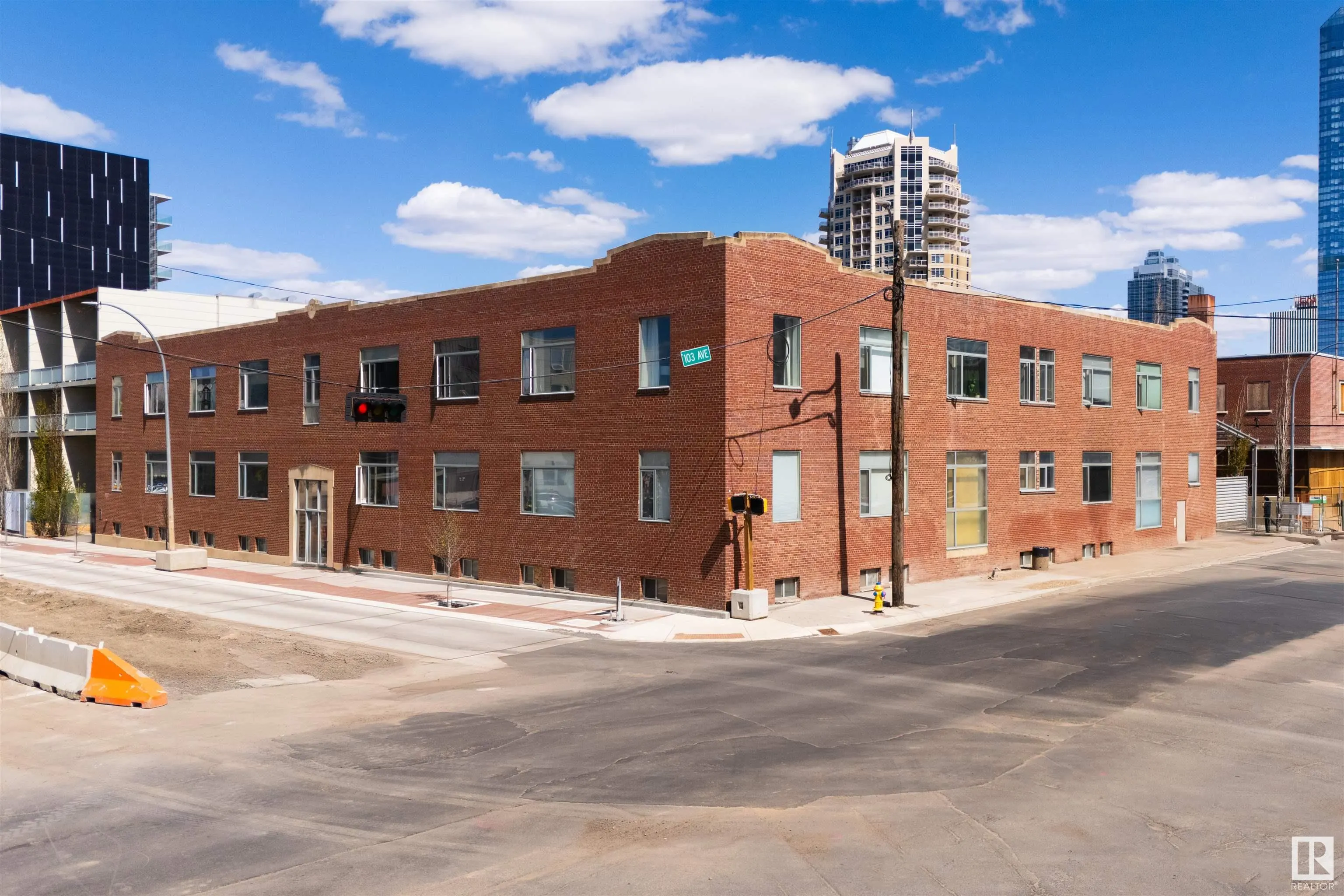 10309 107 ST