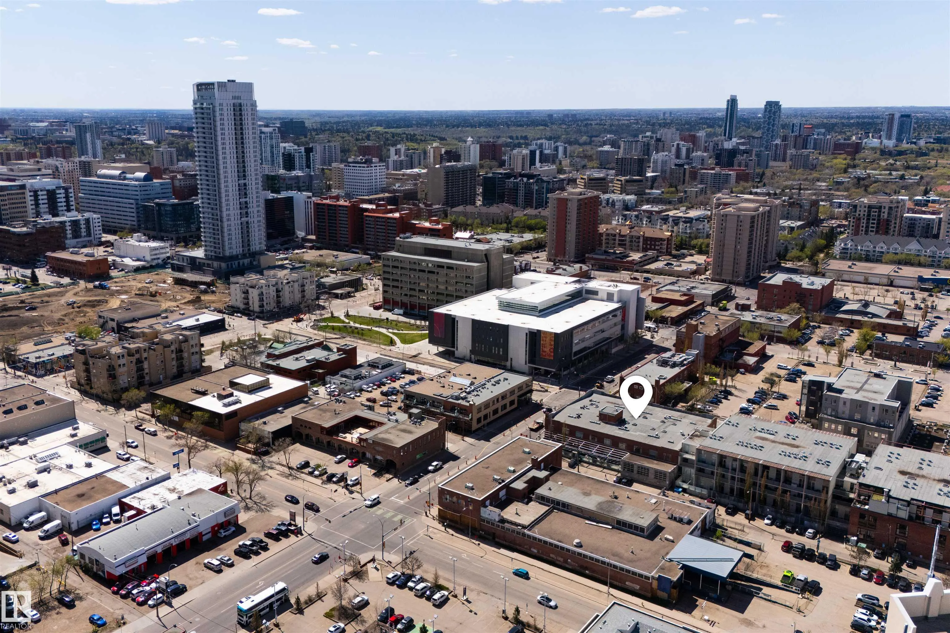 10309 107 ST