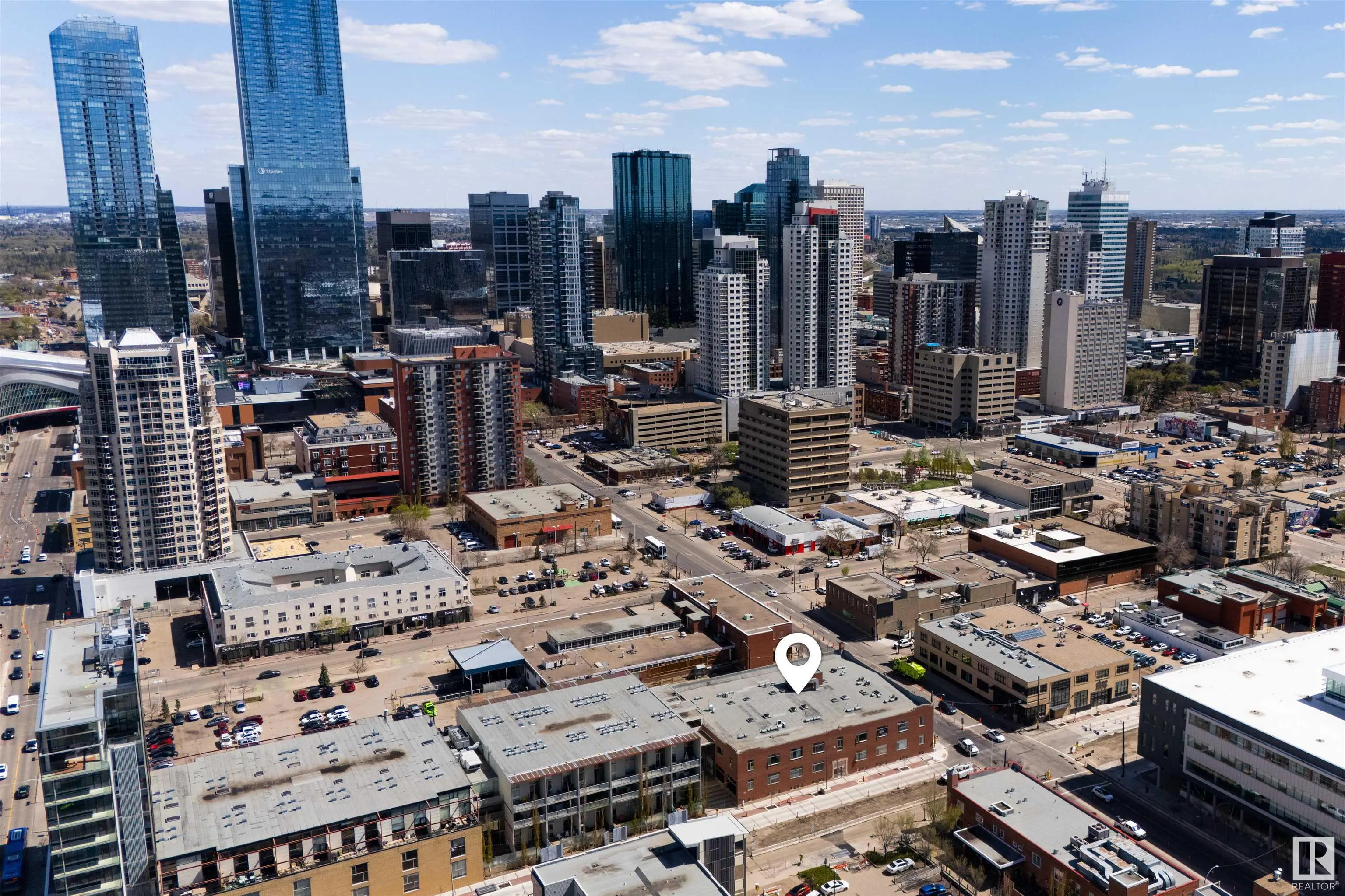 10309 107 ST