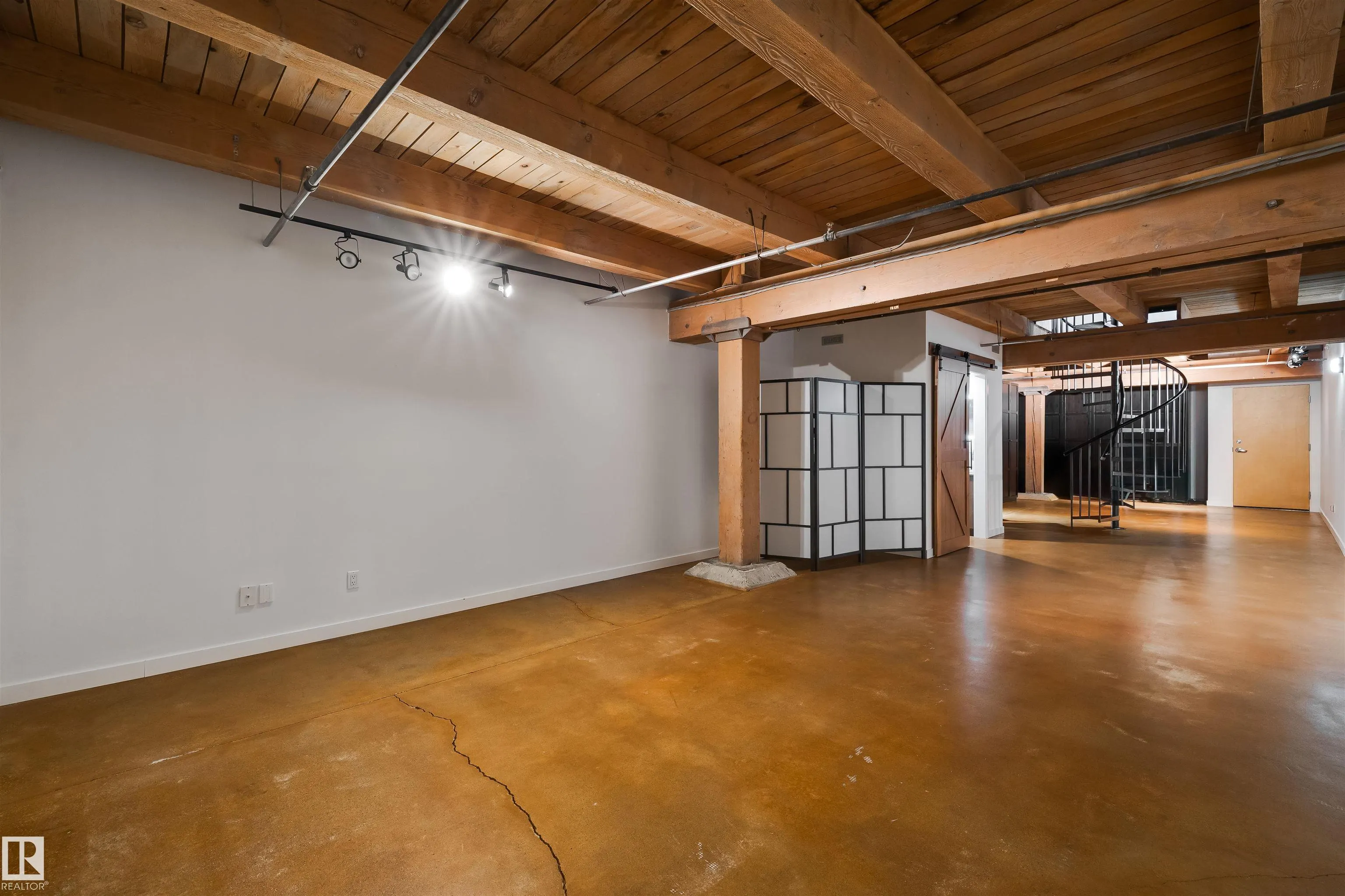 10309 107 ST