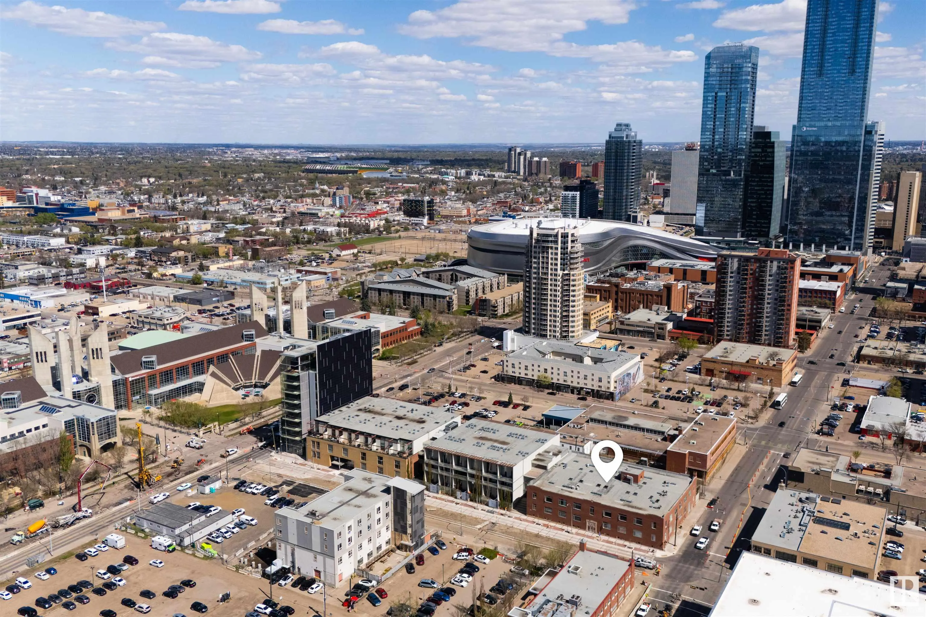 10309 107 ST